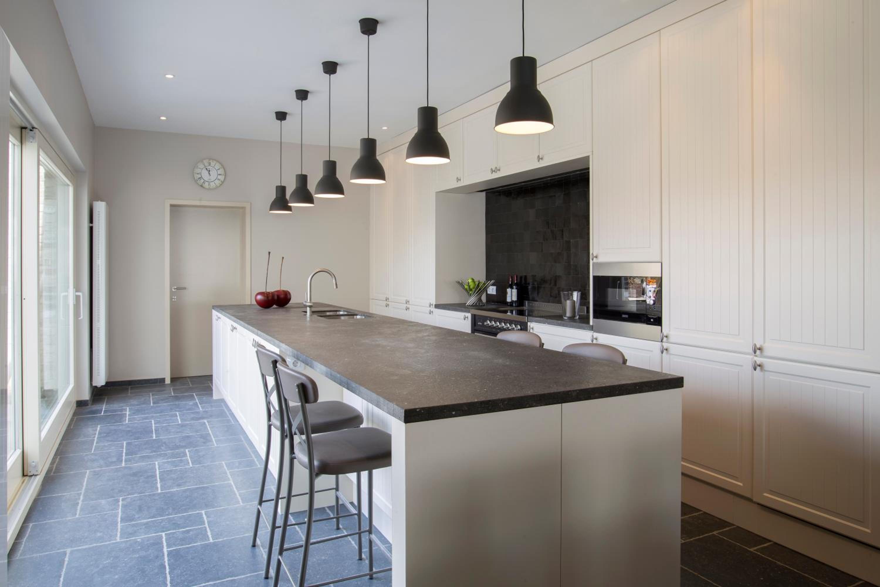 Holiday Home De Maalderij