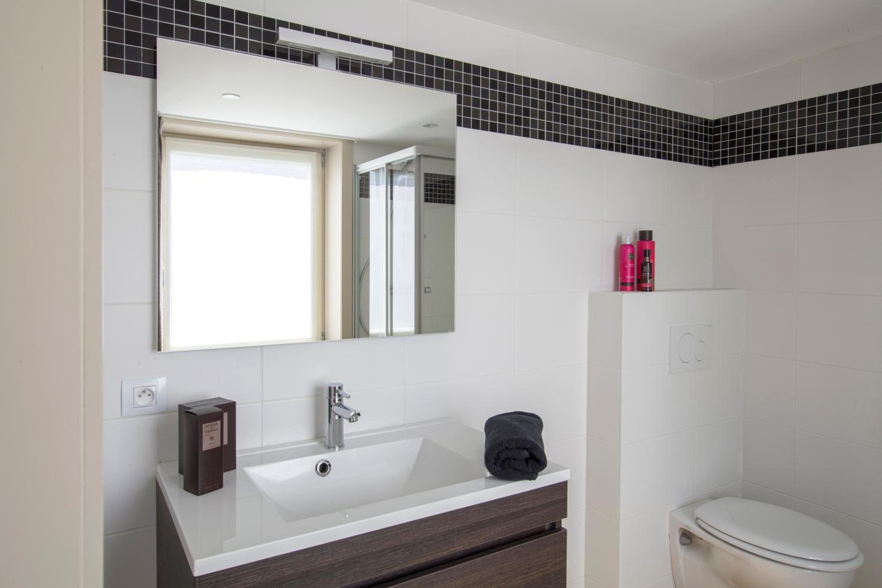 Holiday Home De Maalderij