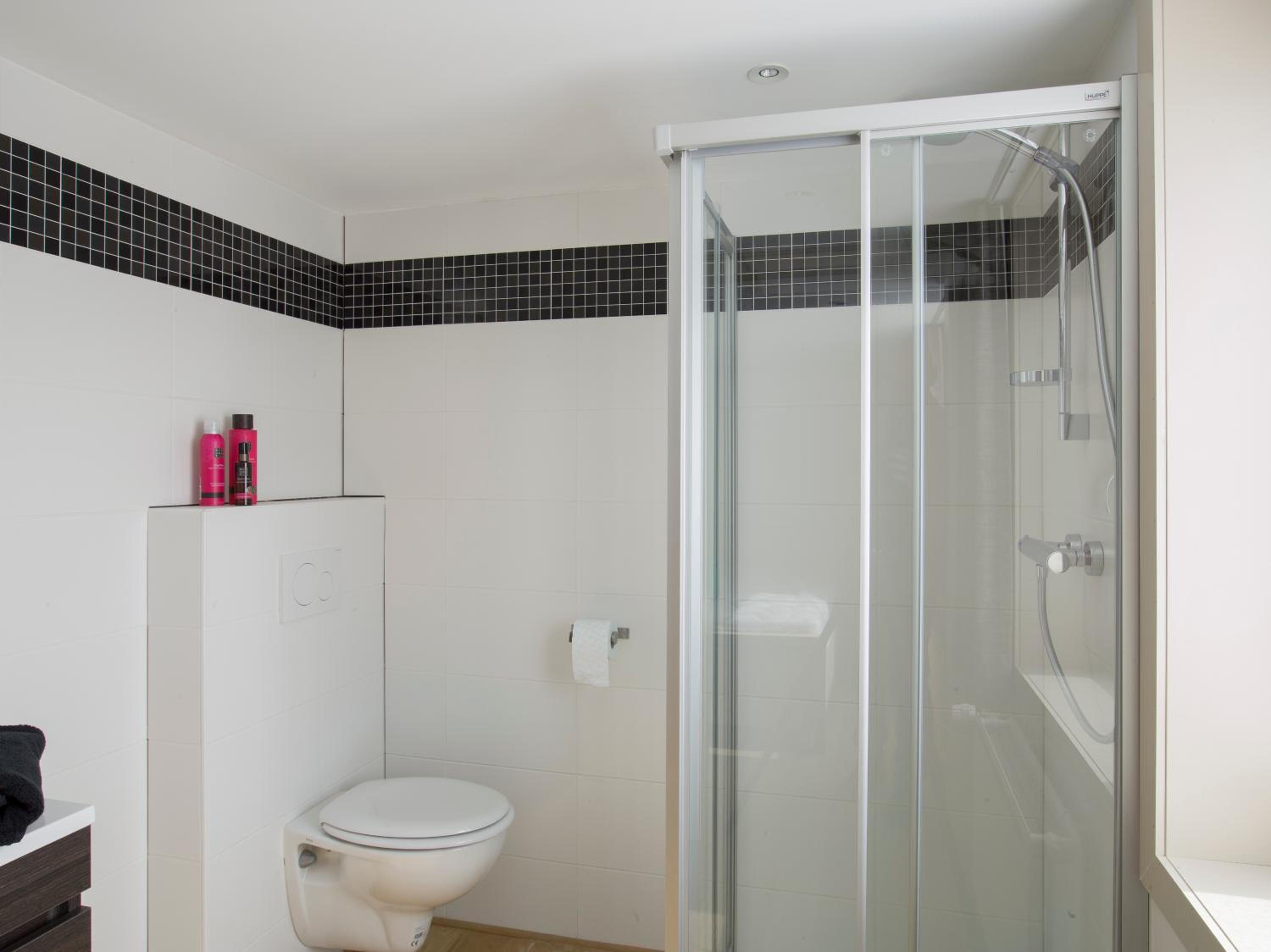 Holiday Home De Maalderij