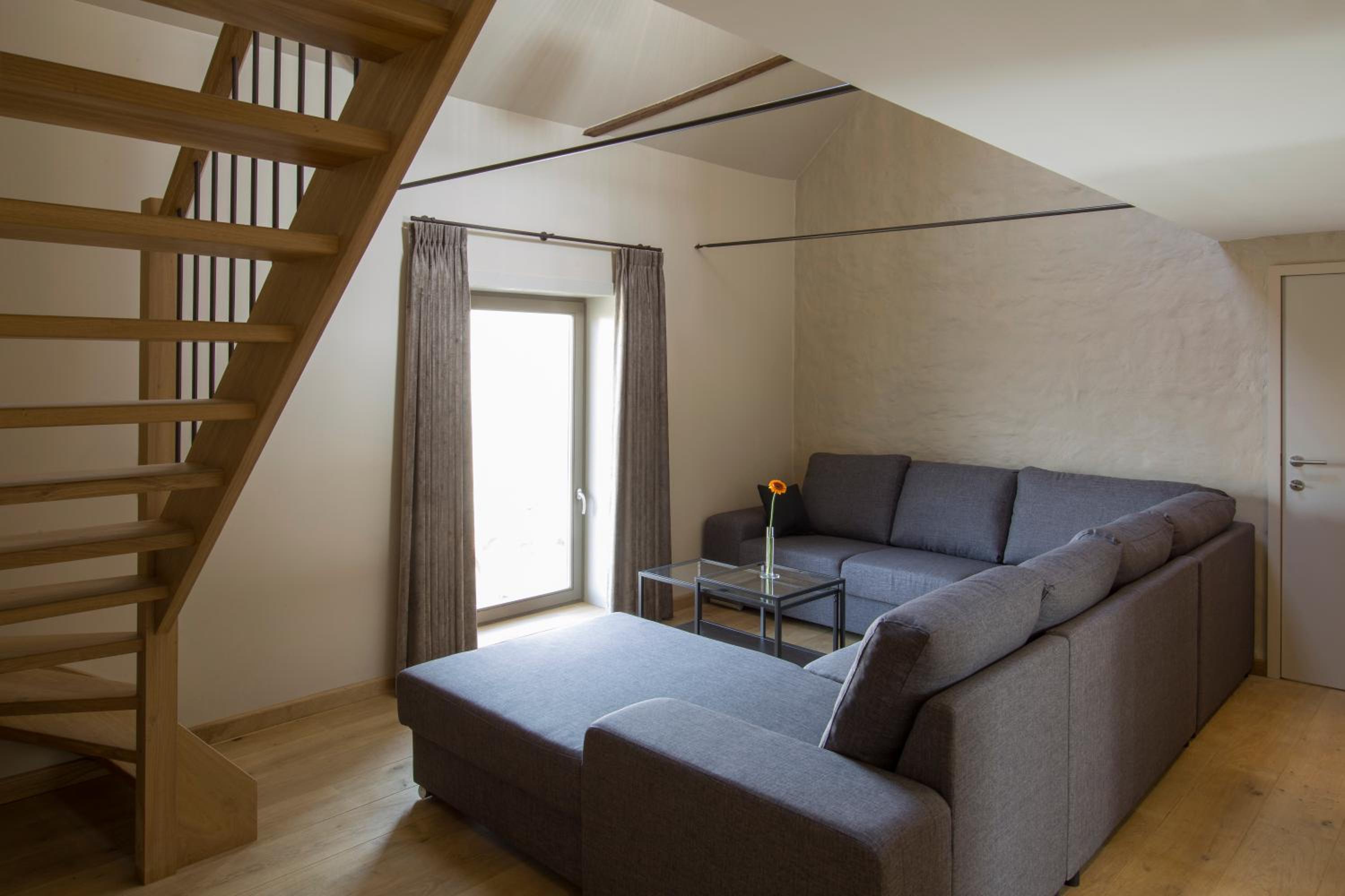 Holiday Home De Maalderij