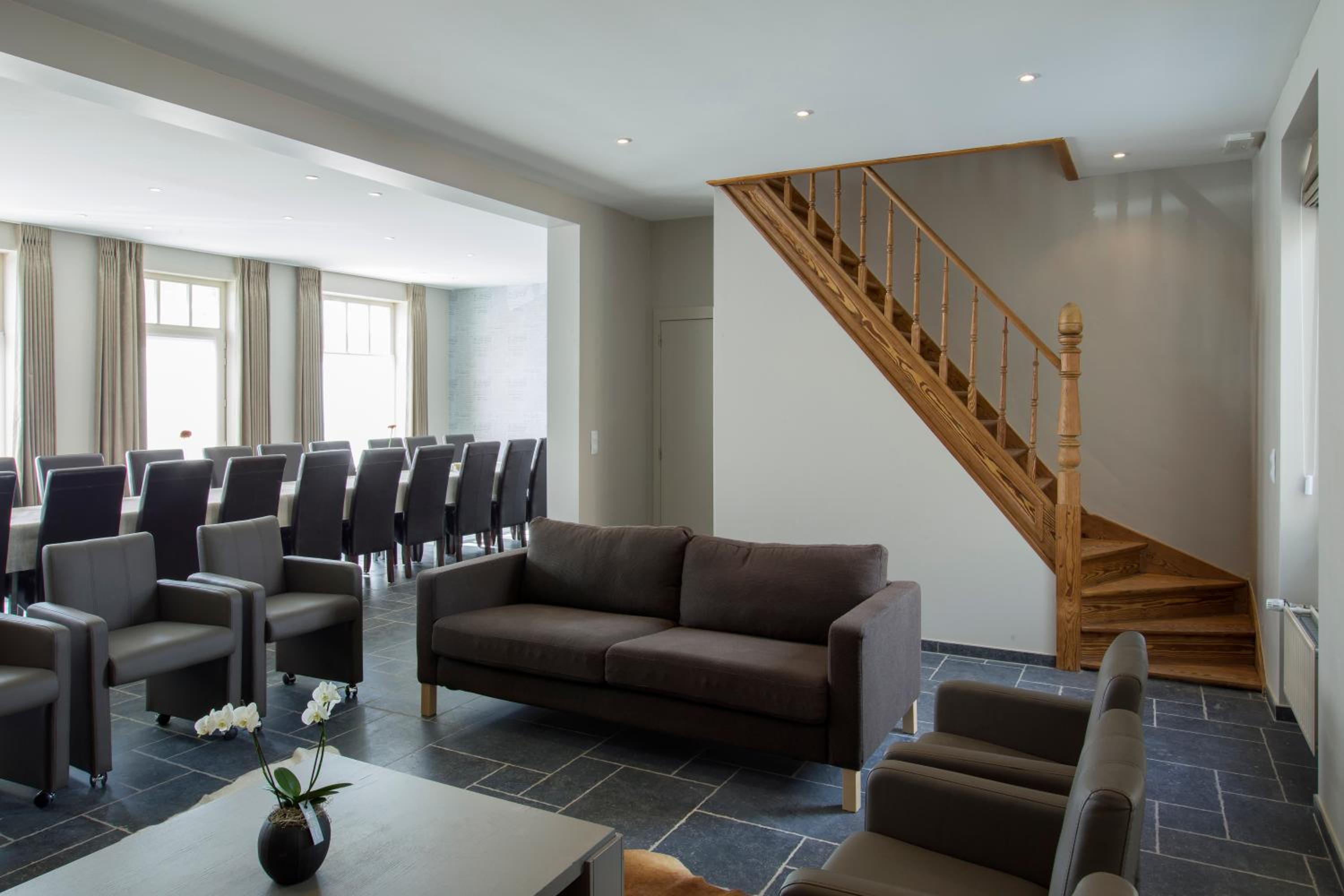 Holiday Home De Maalderij