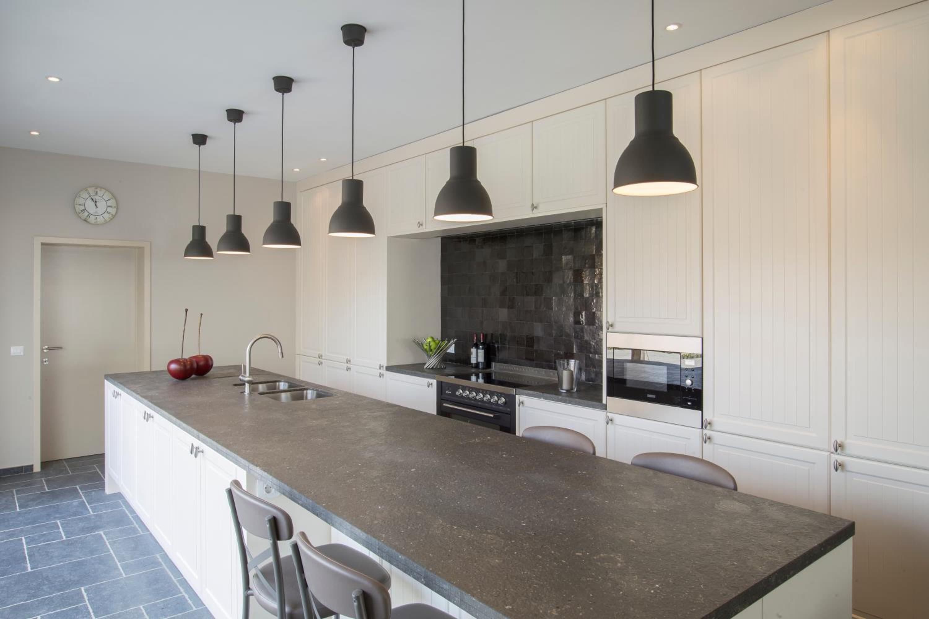 Holiday Home De Maalderij