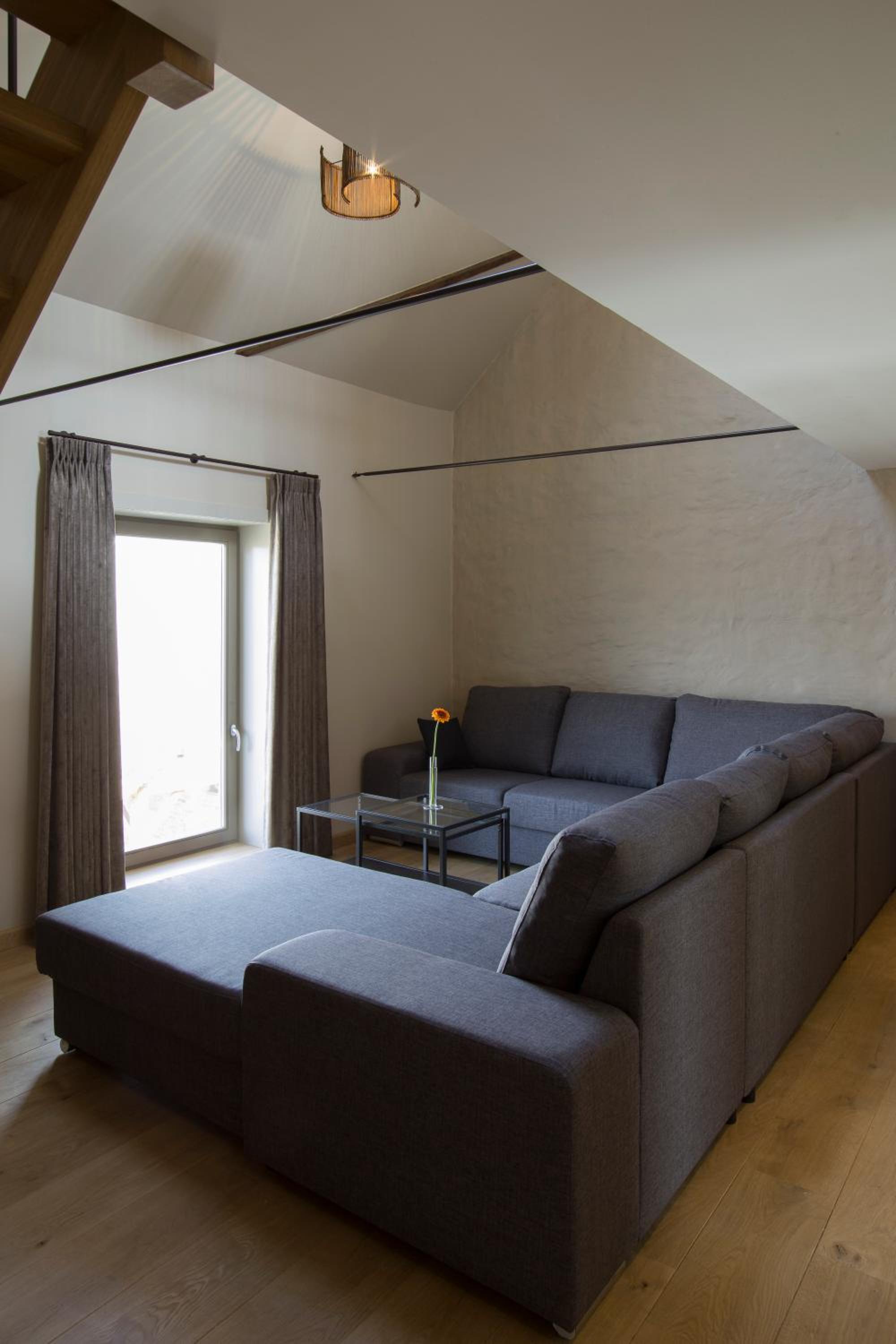 Holiday Home De Maalderij