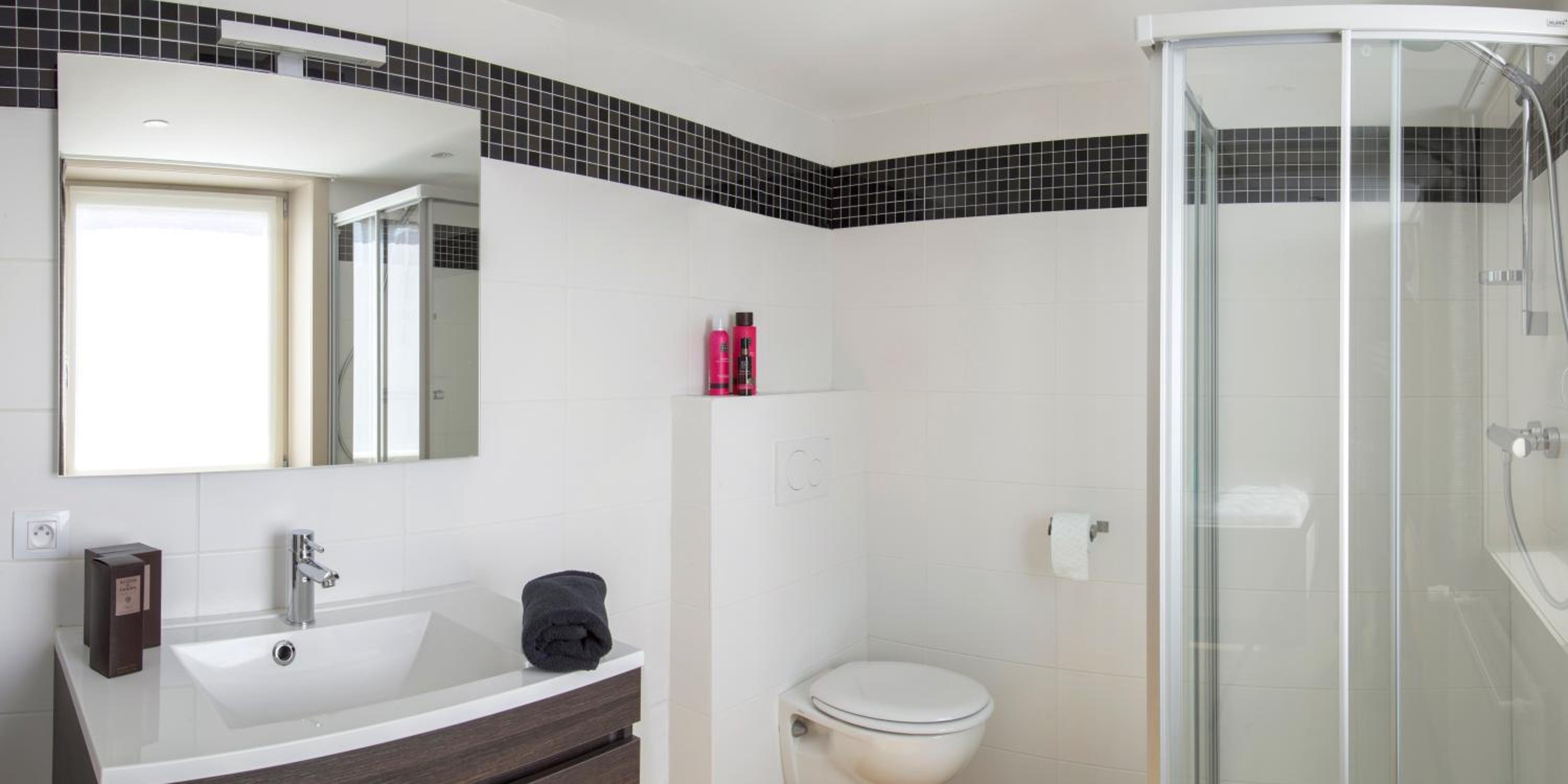 Holiday Home De Maalderij