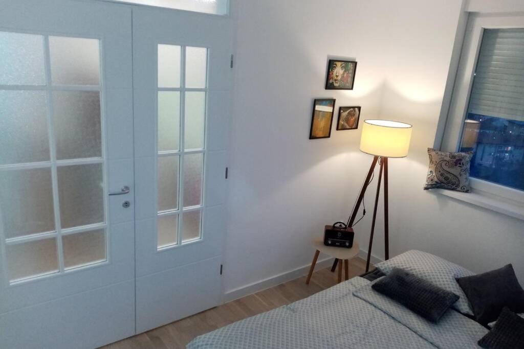 Stan, Apartman Eleven-Elf Tuzla centar, NOVO view 2