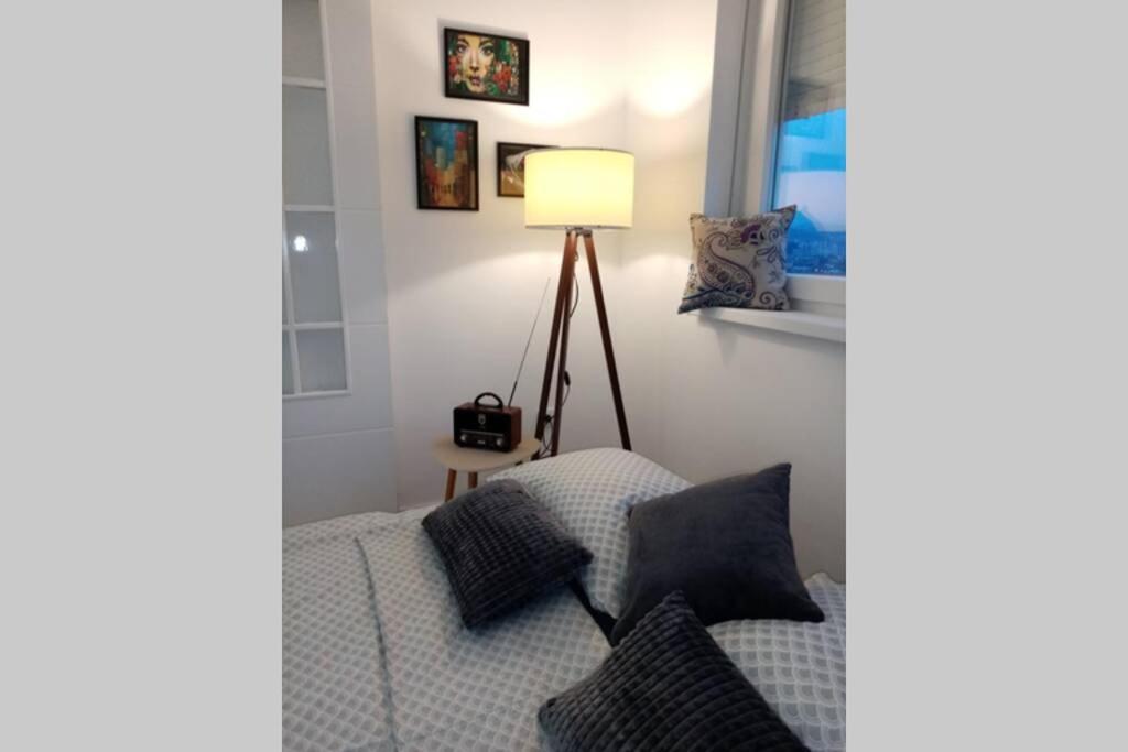 Stan, Apartman Eleven-Elf Tuzla centar, NOVO view 5