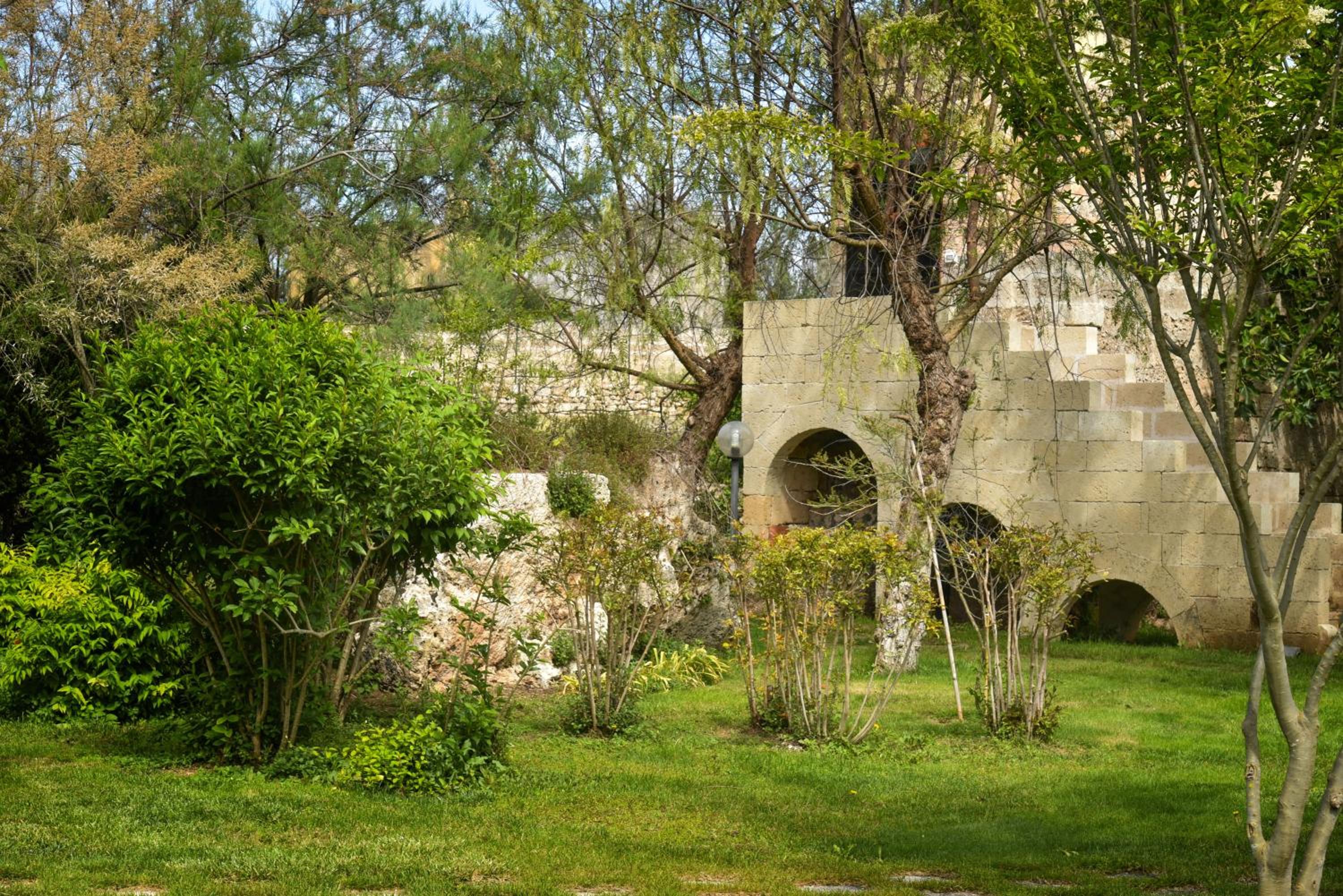 Photo 49