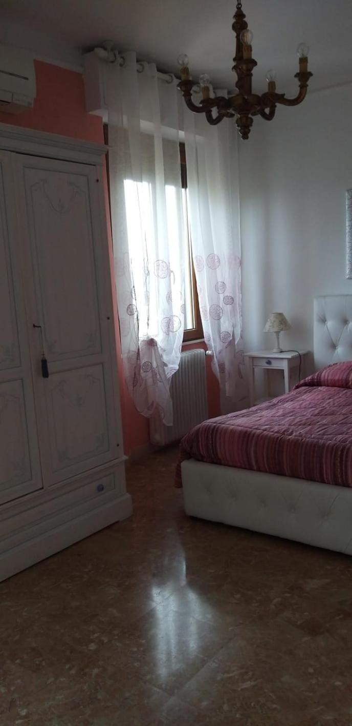 Antica casa di famiglia, photo 38