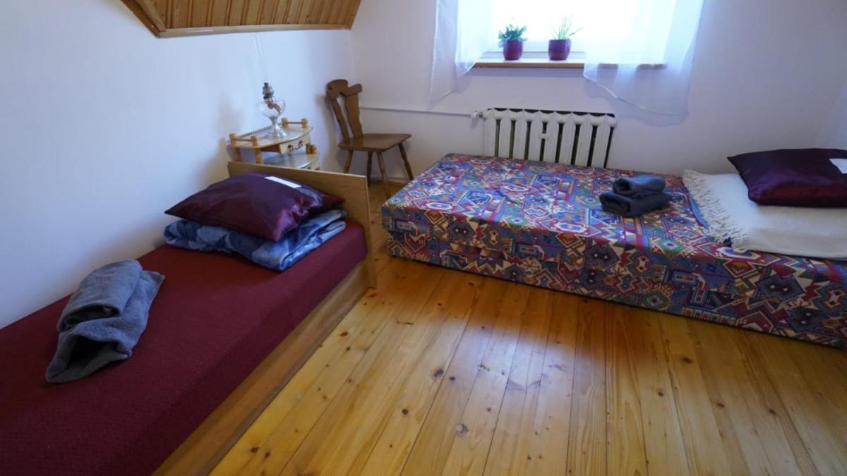 Photo 29