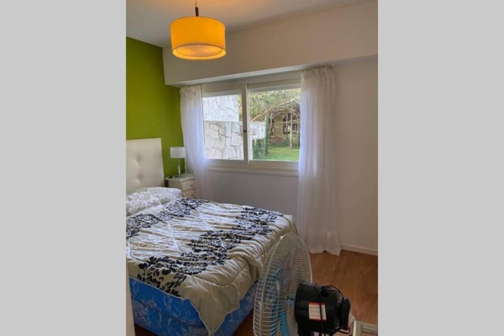 PINAMAR CASA HASTA 10 PERSONAS SE ALQUILA MINIMO 2 NOCHES s