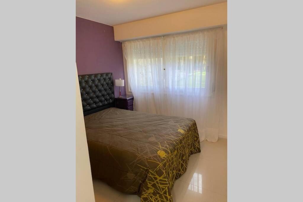 PINAMAR CASA HASTA 10 PERSONAS SE ALQUILA MINIMO 2 NOCHES s