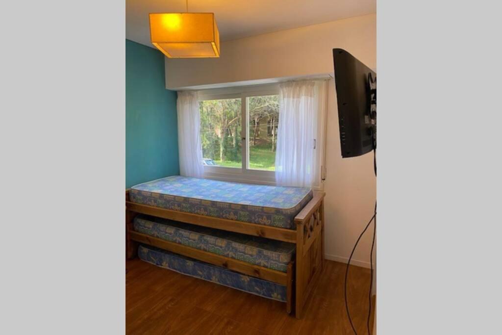 PINAMAR CASA HASTA 10 PERSONAS SE ALQUILA MINIMO 2 NOCHES s
