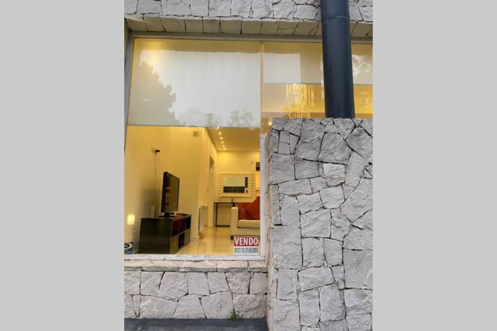 PINAMAR CASA HASTA 10 PERSONAS SE ALQUILA MINIMO 2 NOCHES s
