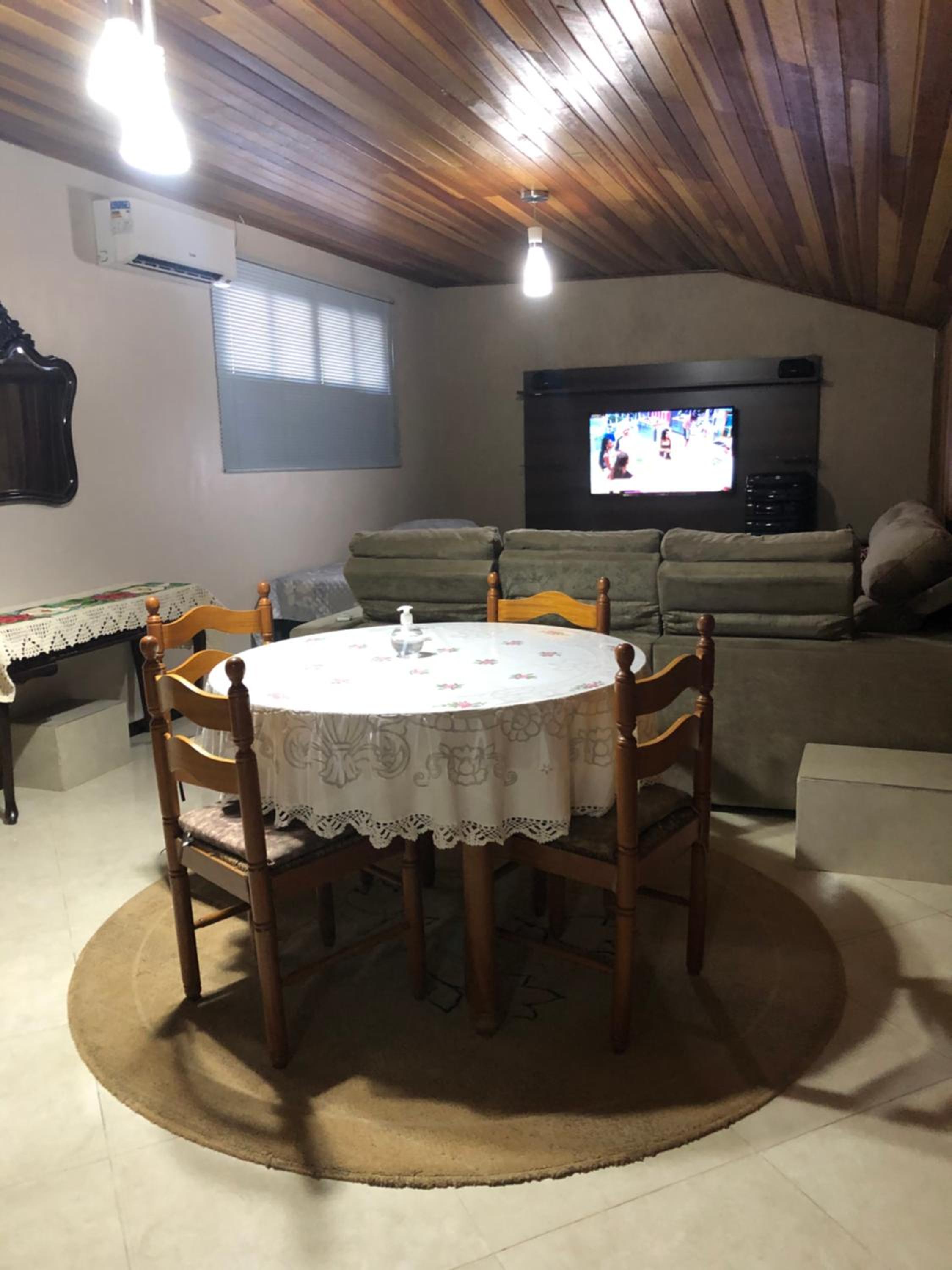 Studio Julio Cezar view 4