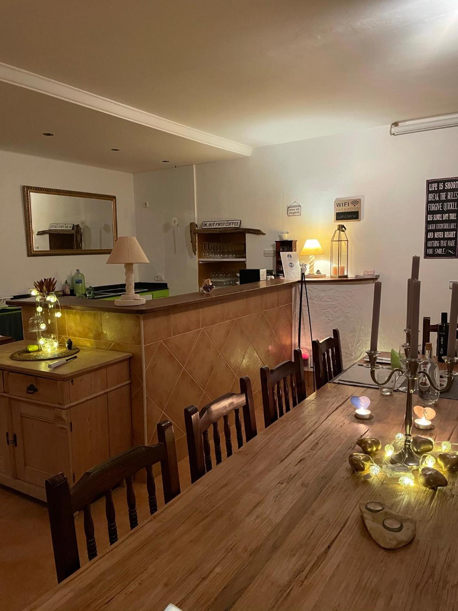Ses Salines Vacations - Agroturismo S Hort de Can Carrio AG226 - Property Image 1