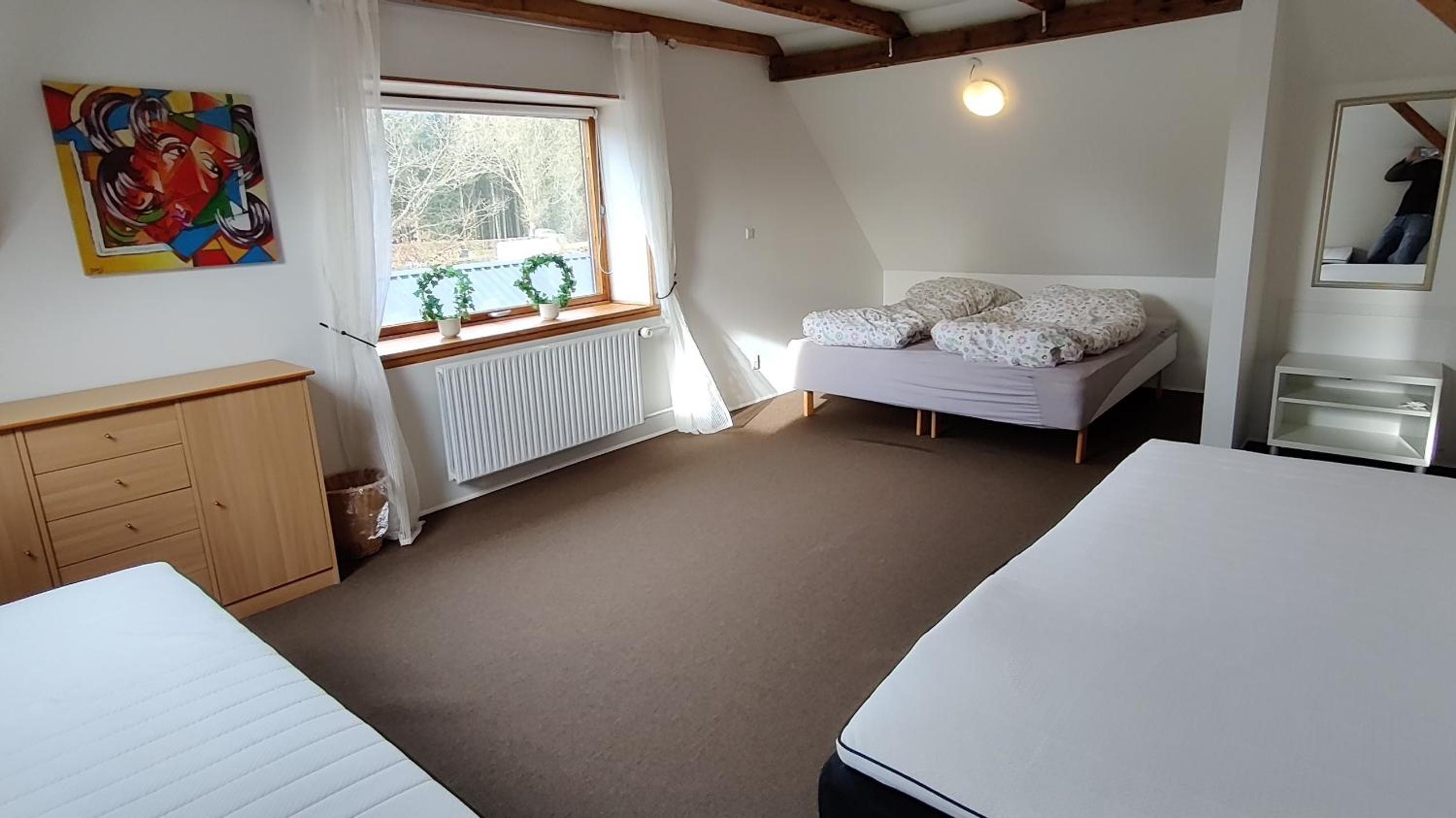 Bøllingsø Camping