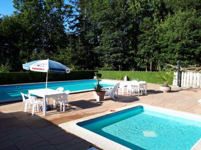 Bøllingsø Camping