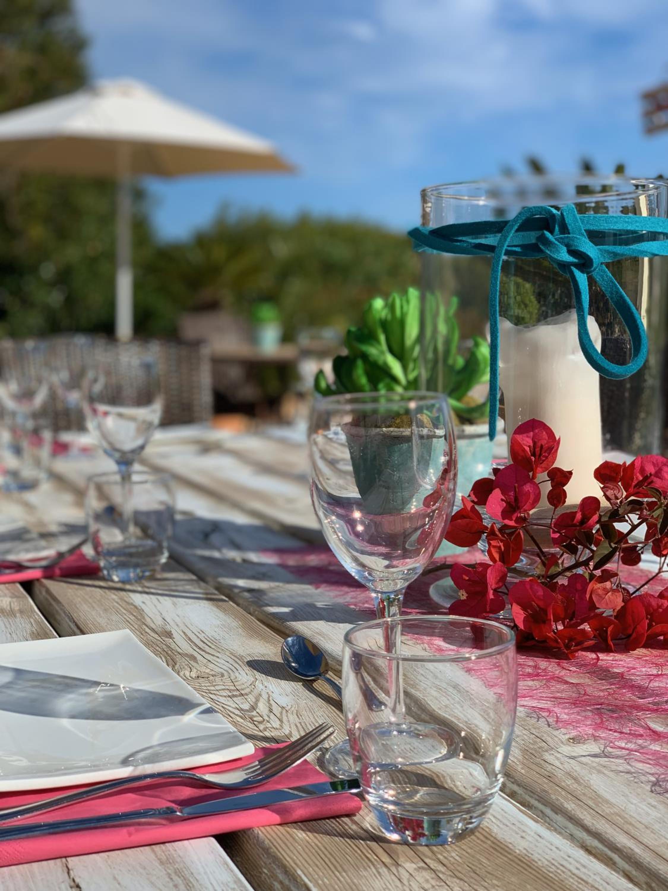 Ses Salines Vacations - Agroturismo S Hort de Can Carrio AG226 - Property Image 10