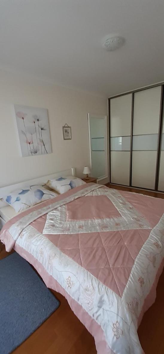 Apartament Viola view 4