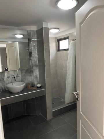PINAMAR CASA HASTA 10 PERSONAS SE ALQUILA MINIMO 2 NOCHES s