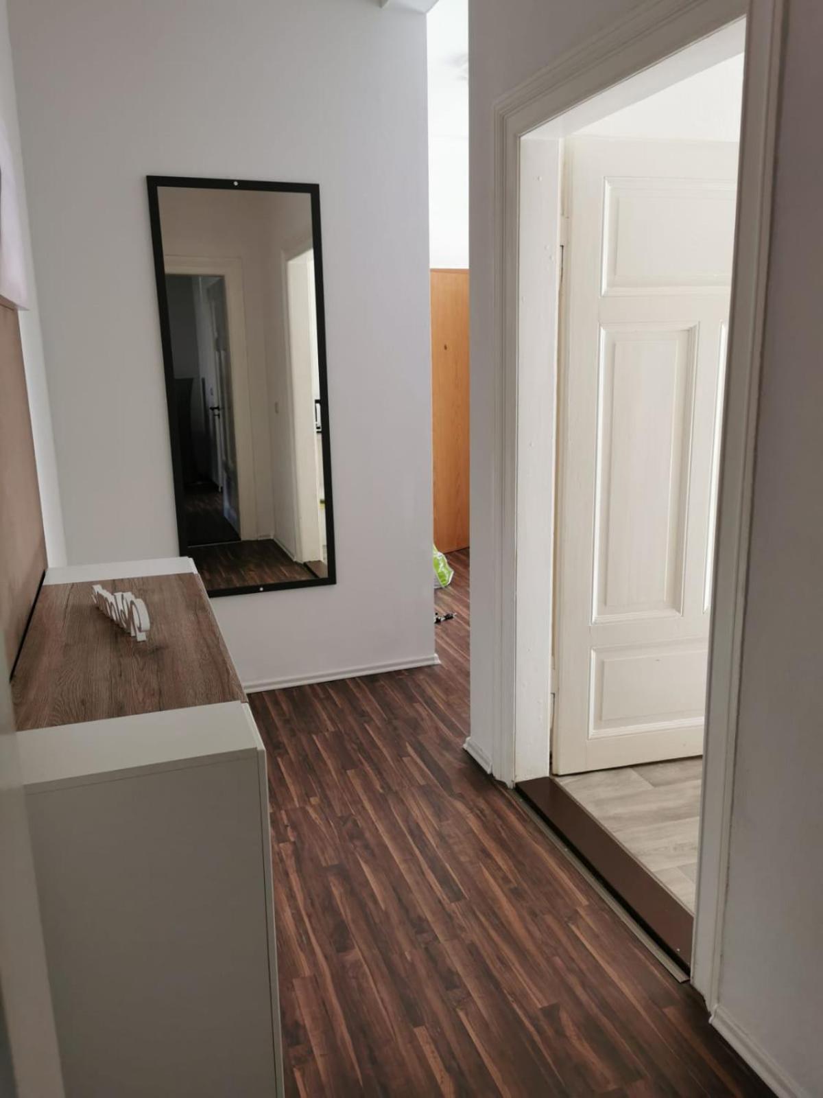 Ferienwohnung Luise view 5