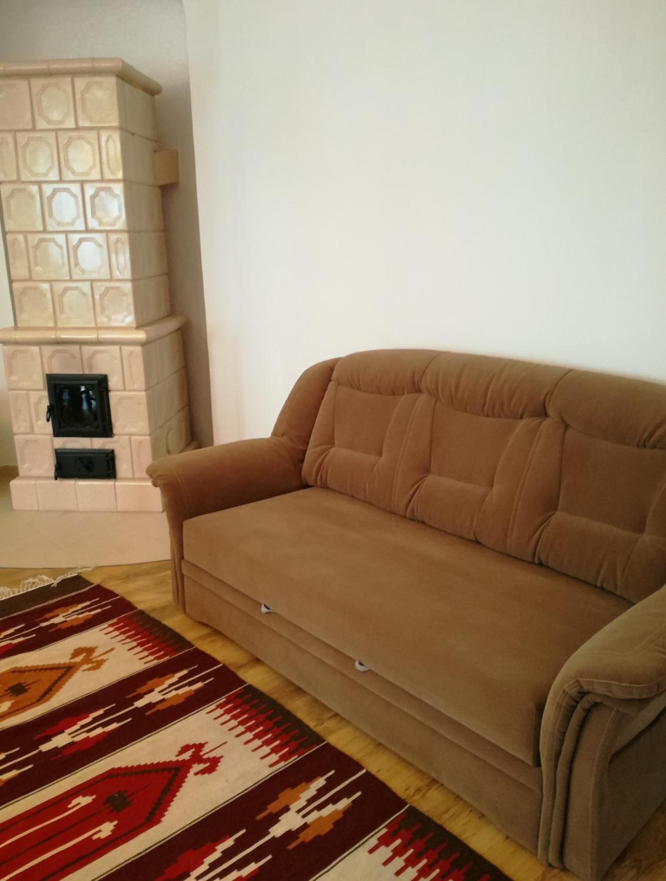 Hanga Apartman, Kőszeg view 4