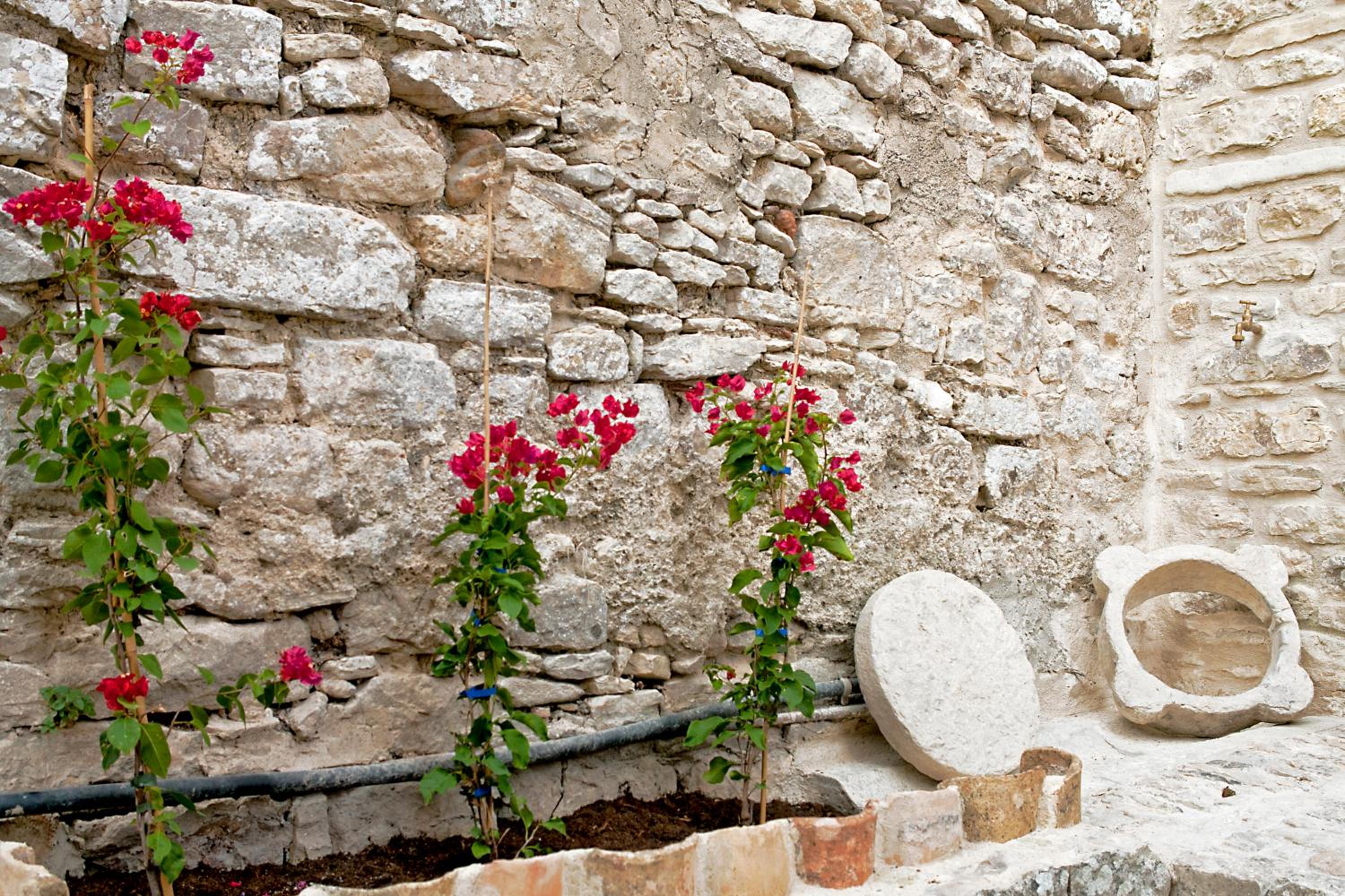 Residence San Martino - Rooms & Suite Apartments