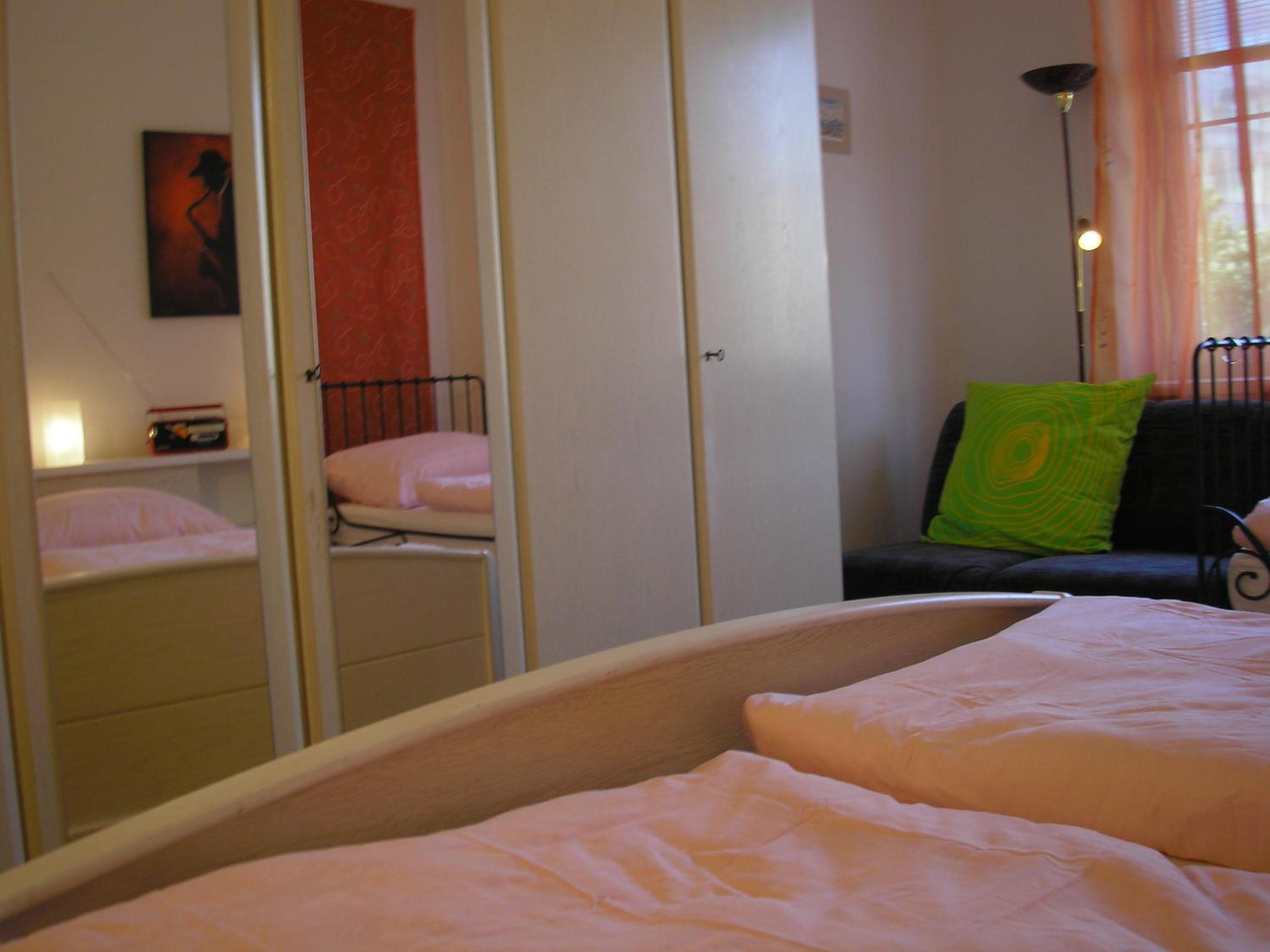 Grand 220m2 Old Town Apartment, 5BR,2BA,2WC, Sleeps up to 15