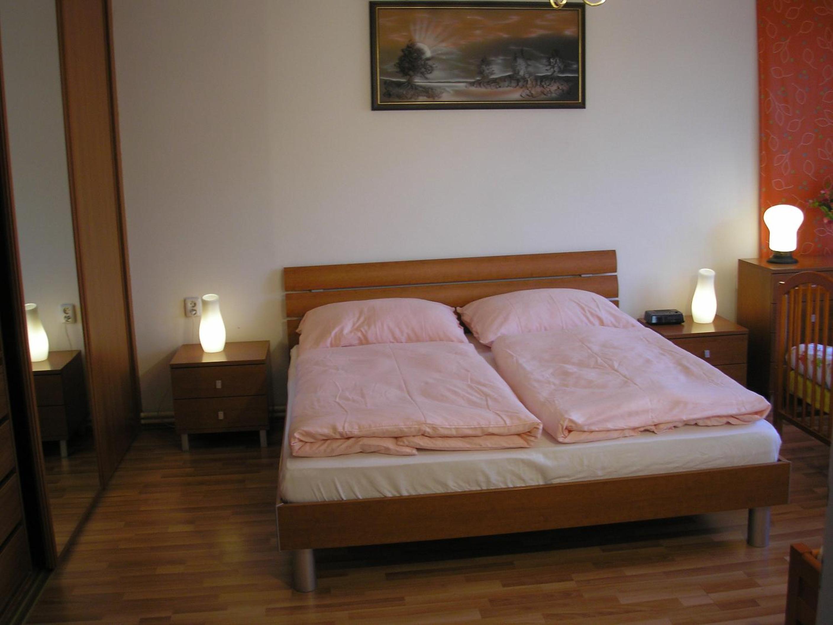 Grand 220m2 Old Town Apartment, 5BR,2BA,2WC, Sleeps up to 15