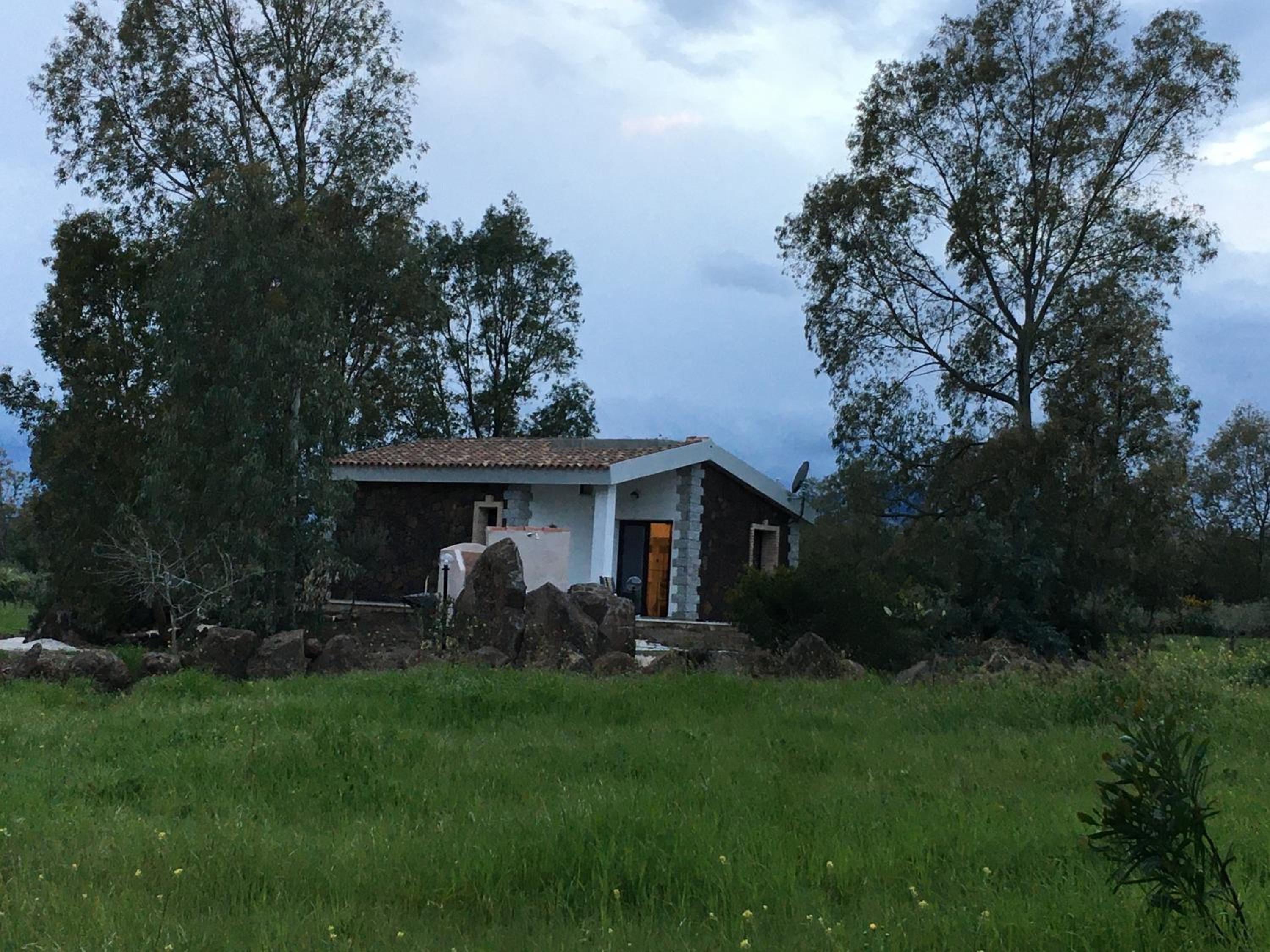 Photo 22