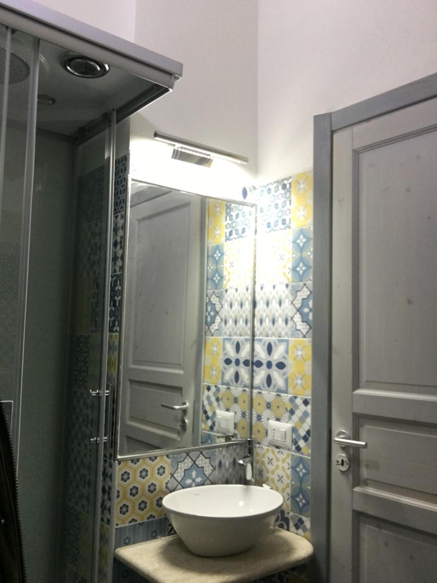 Photo 42