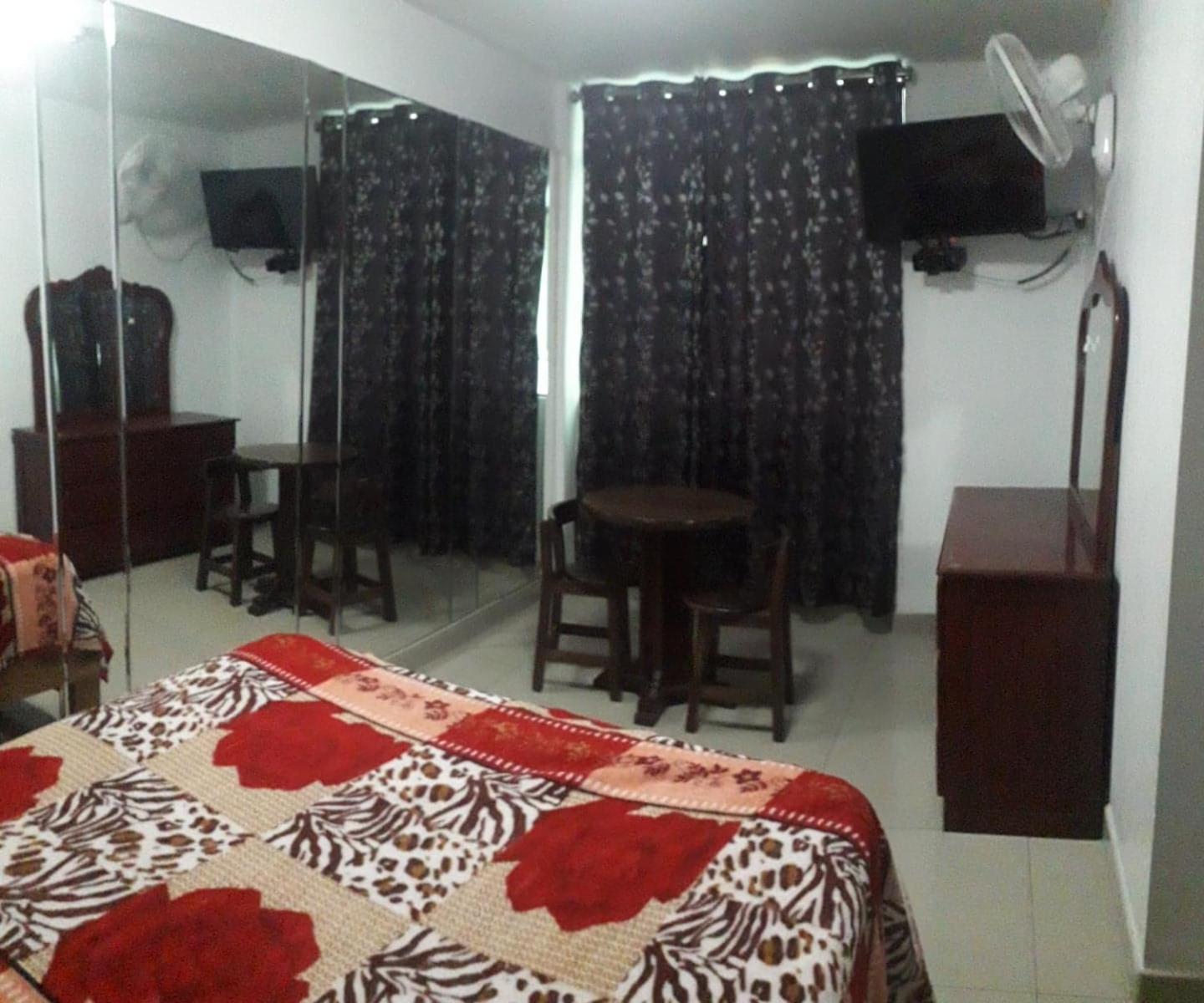 Photo 26