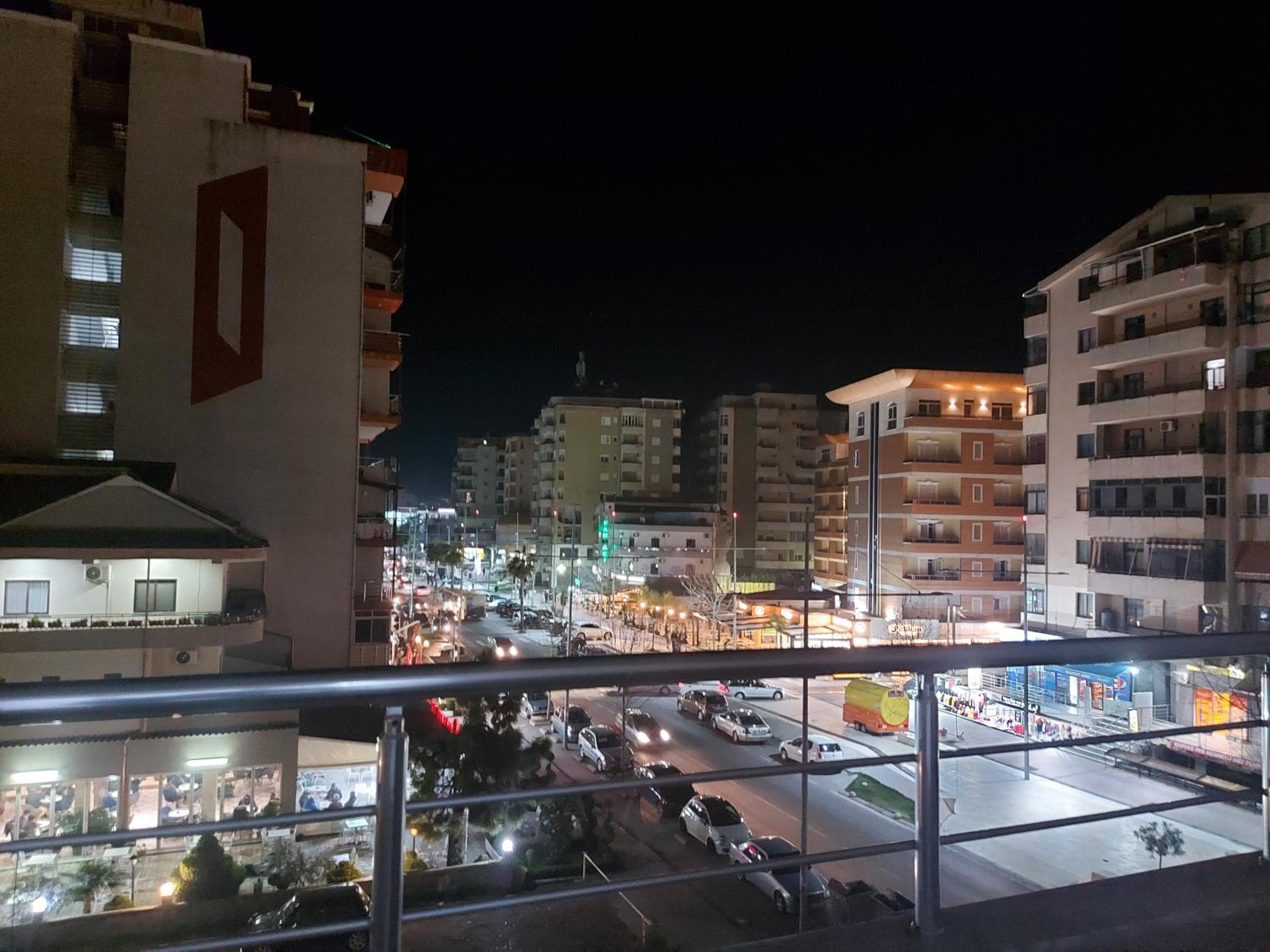 Bral Apartment 3