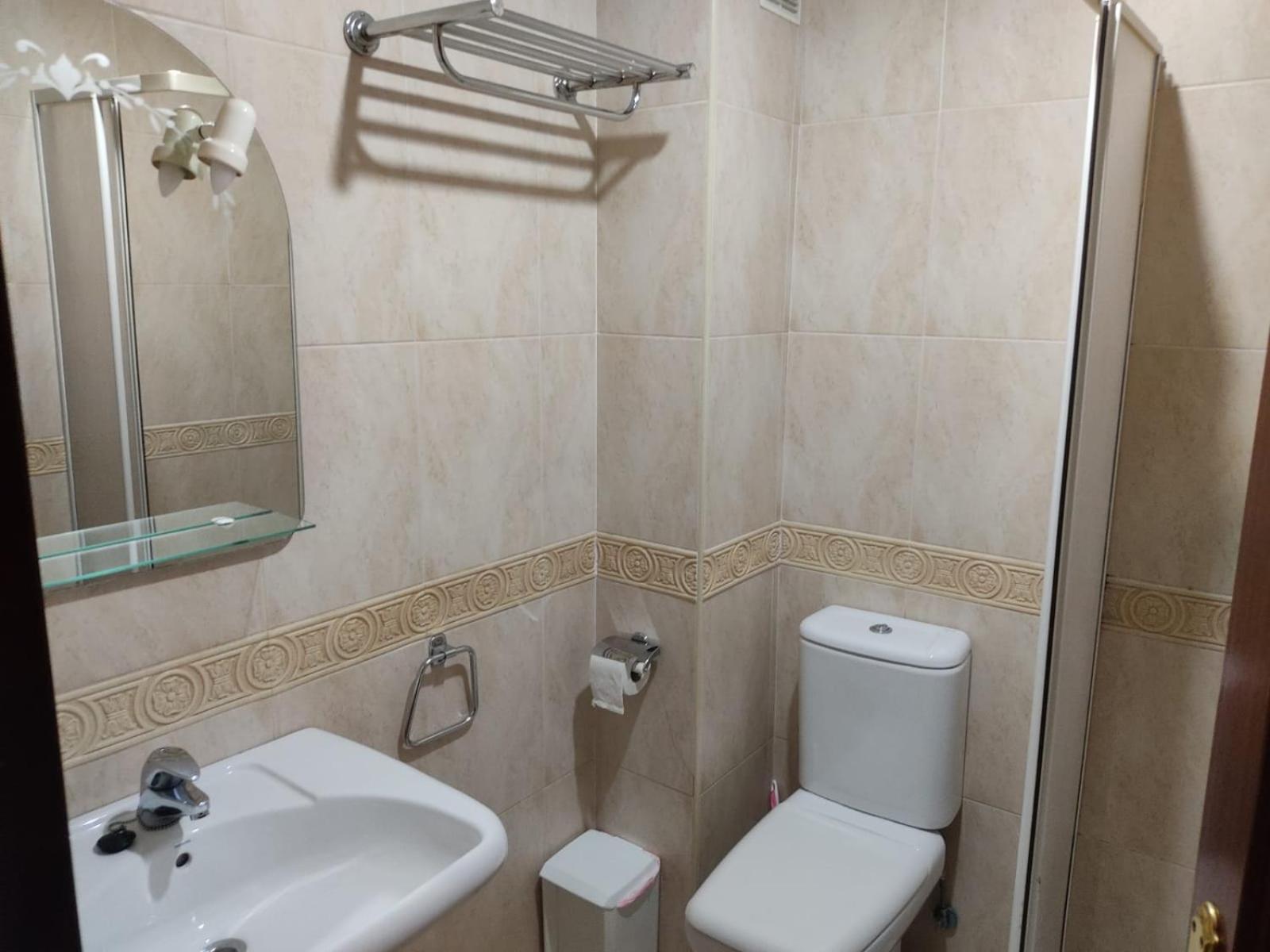 Hotel Camagüey, photo 27