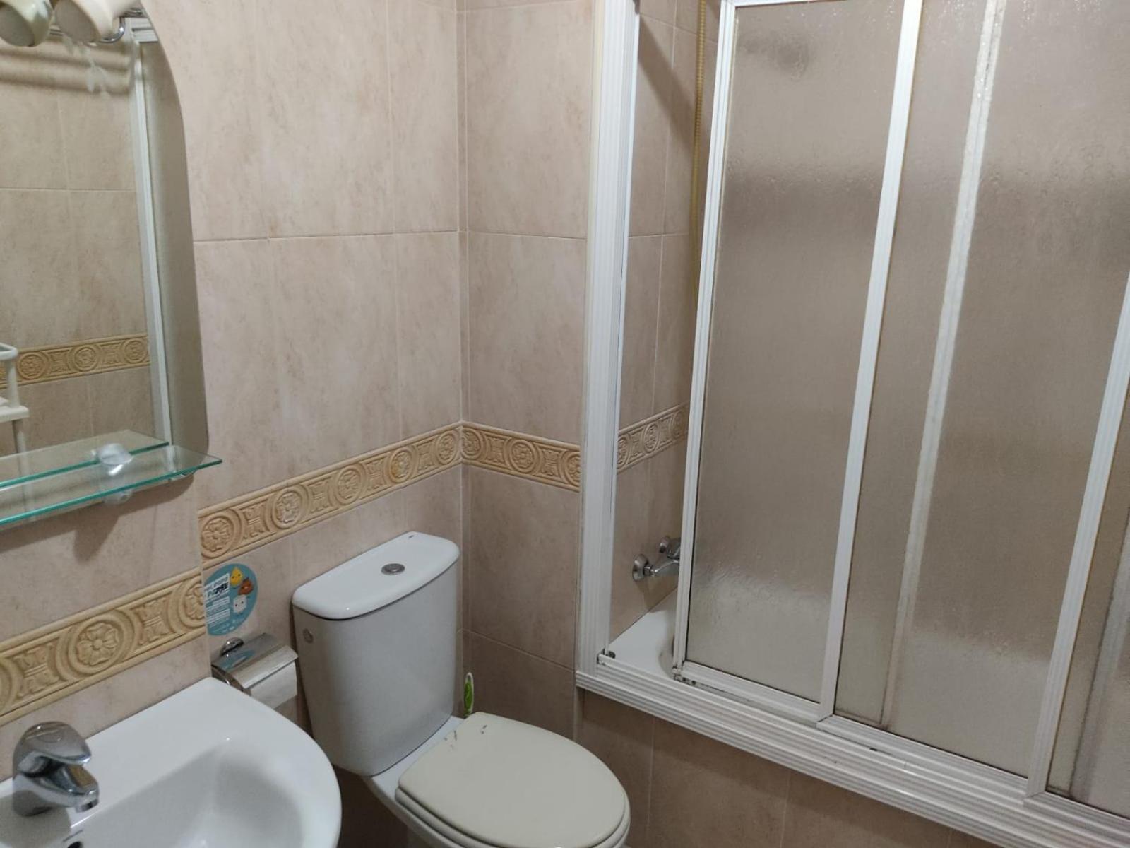 Hotel Camagüey, photo 19