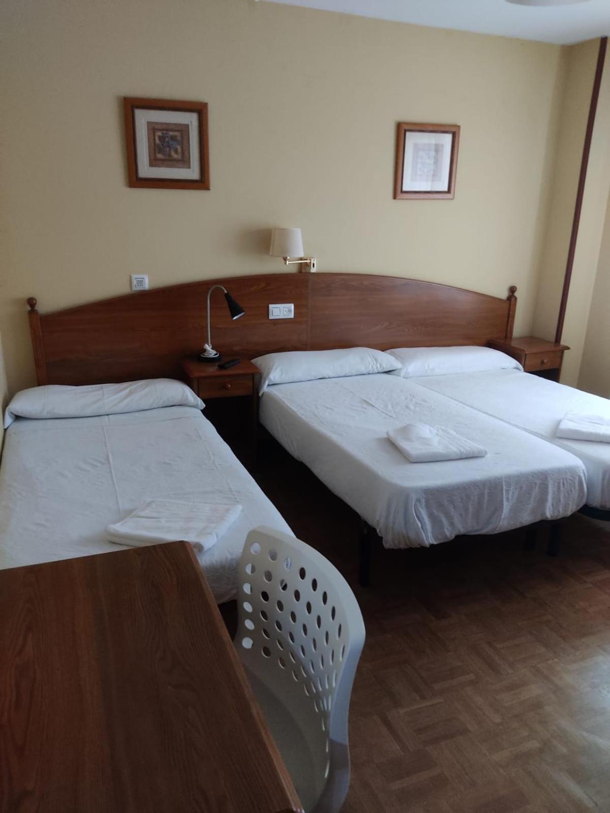 Hotel Camagüey, photo 25