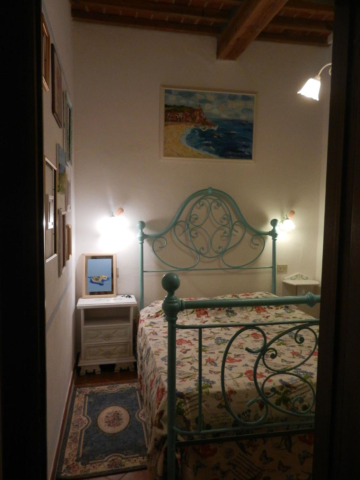 Photo 27