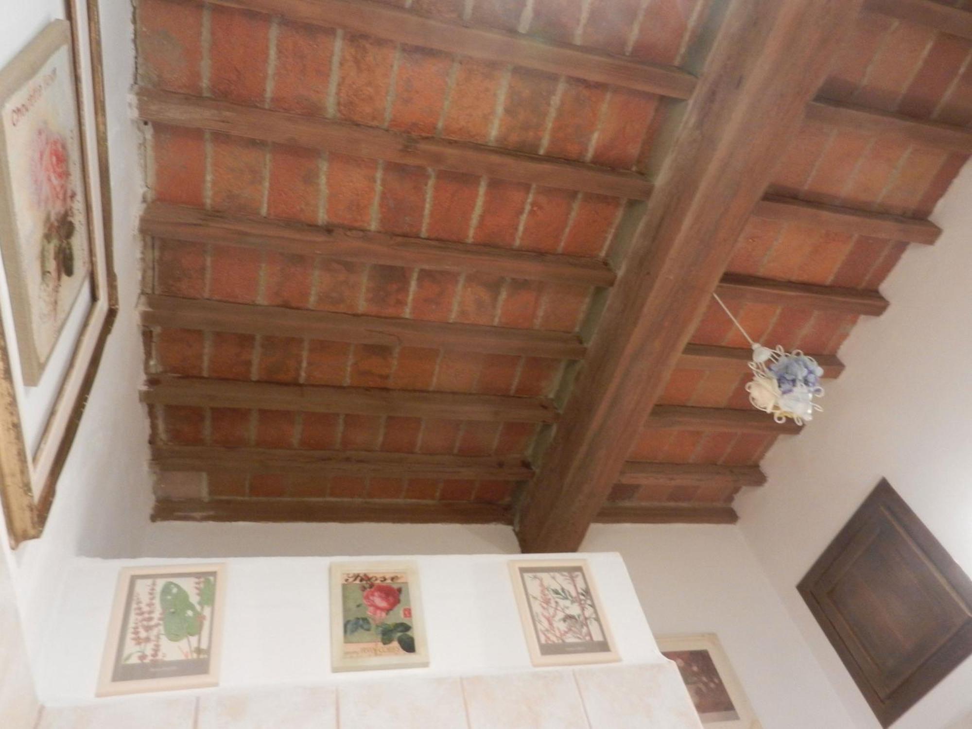 Photo 37