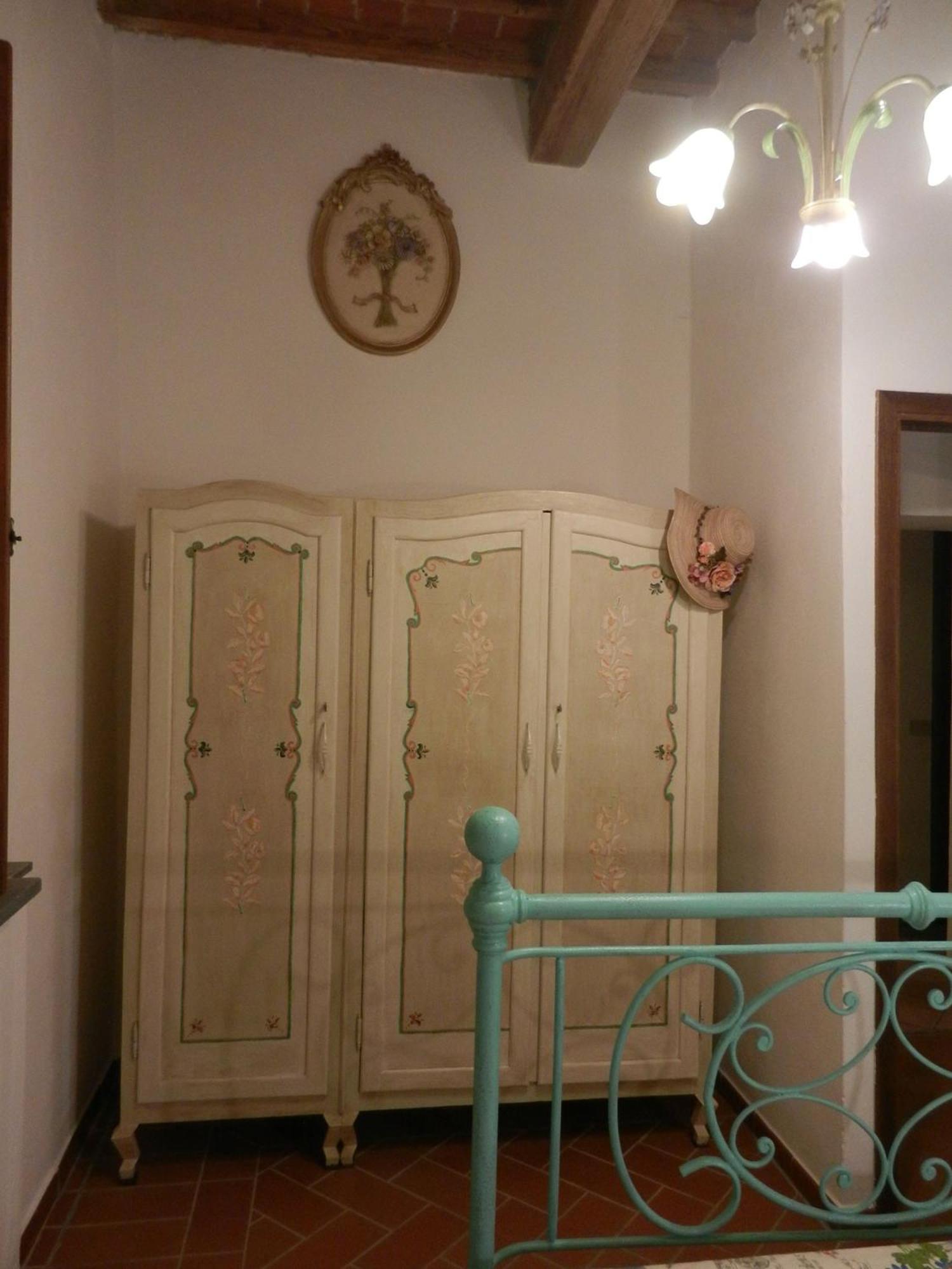 Photo 31
