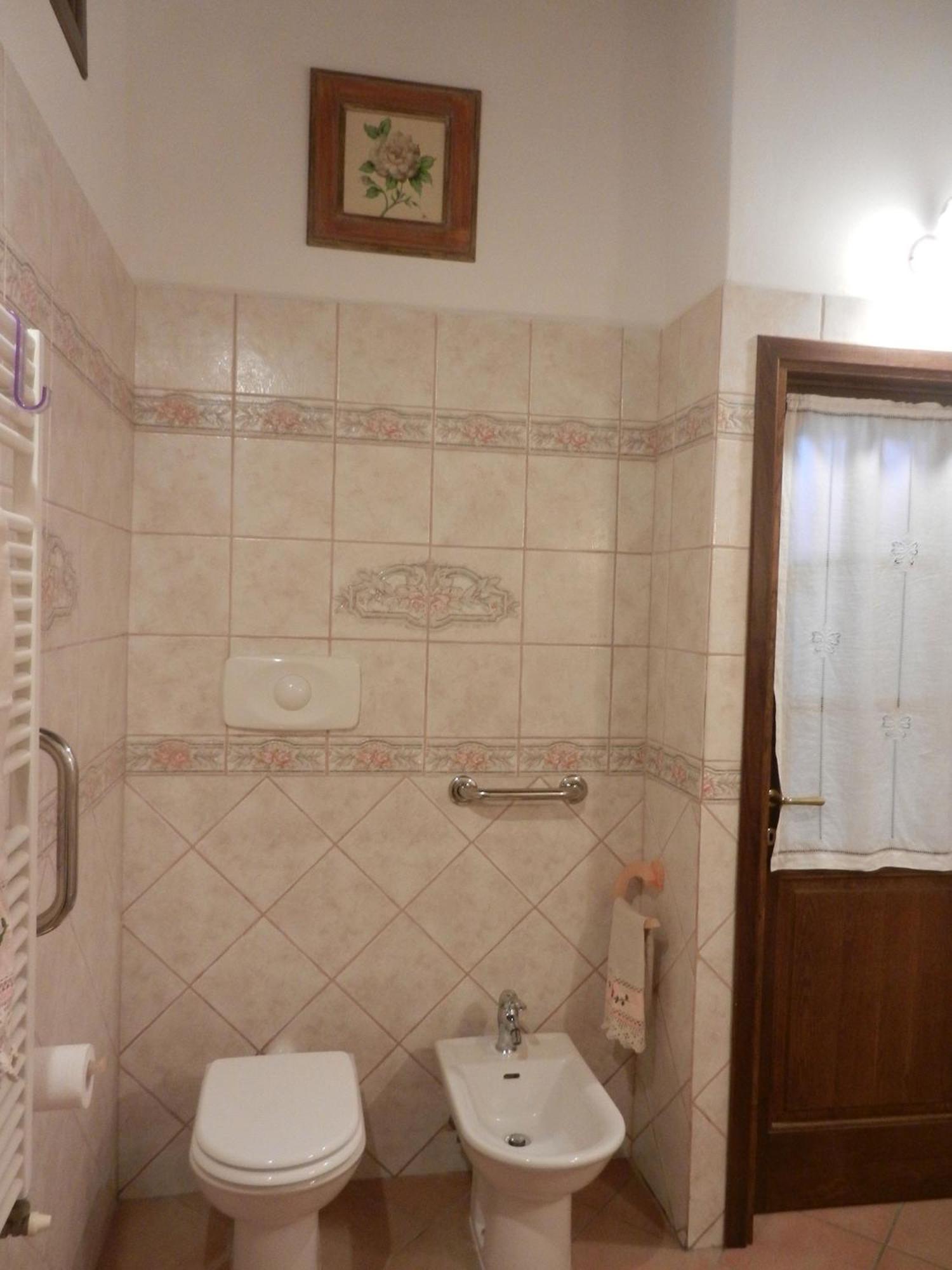 Photo 38