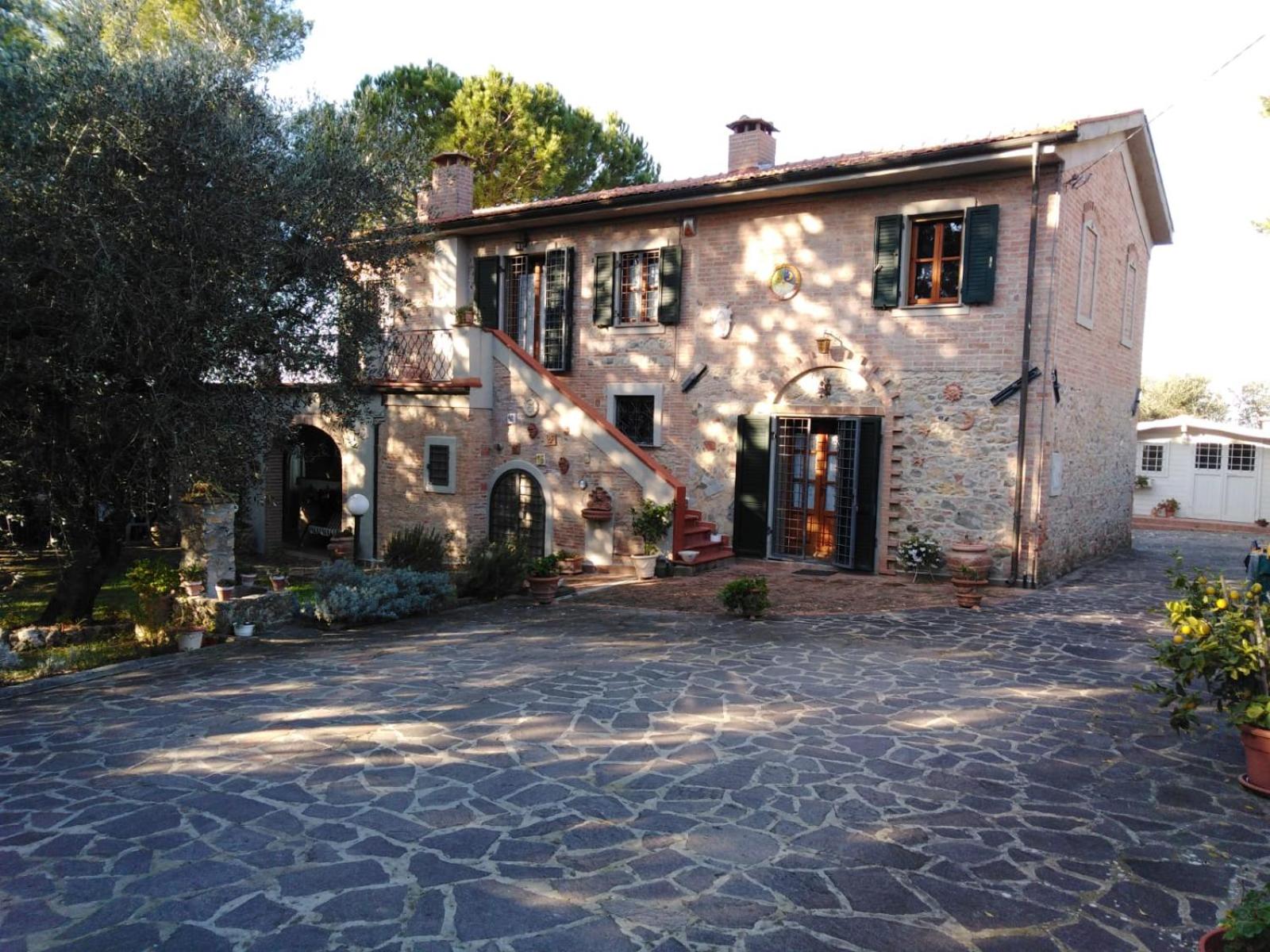 Photo 17