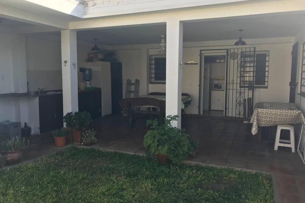 Casa Cafayate