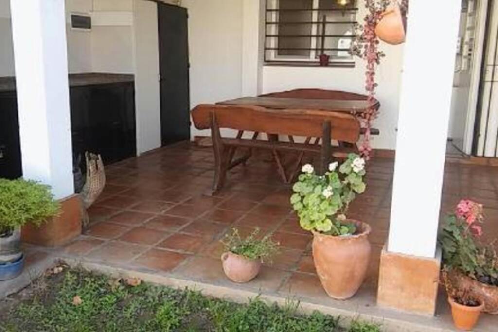 Casa Cafayate