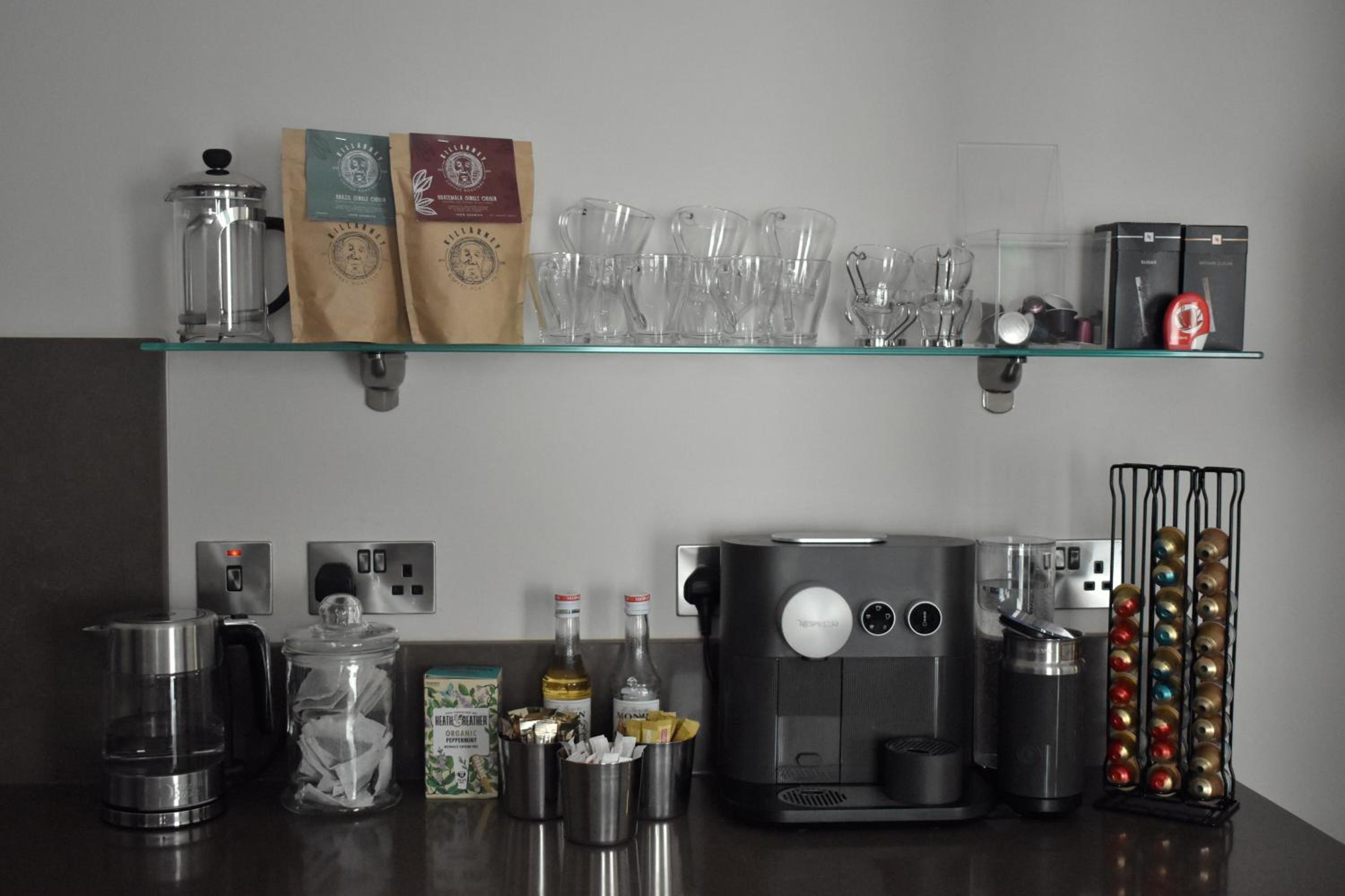 Photo 76