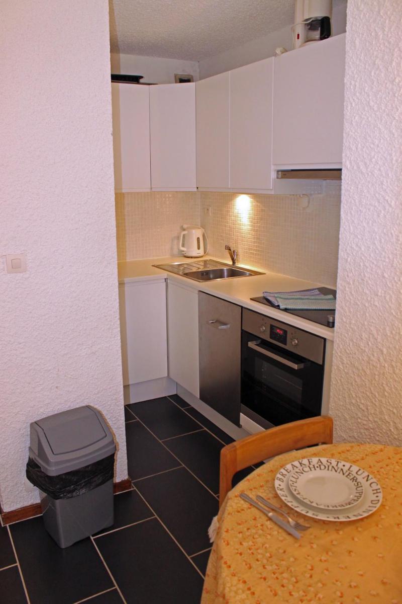 Apartment Relais de Poste view 3
