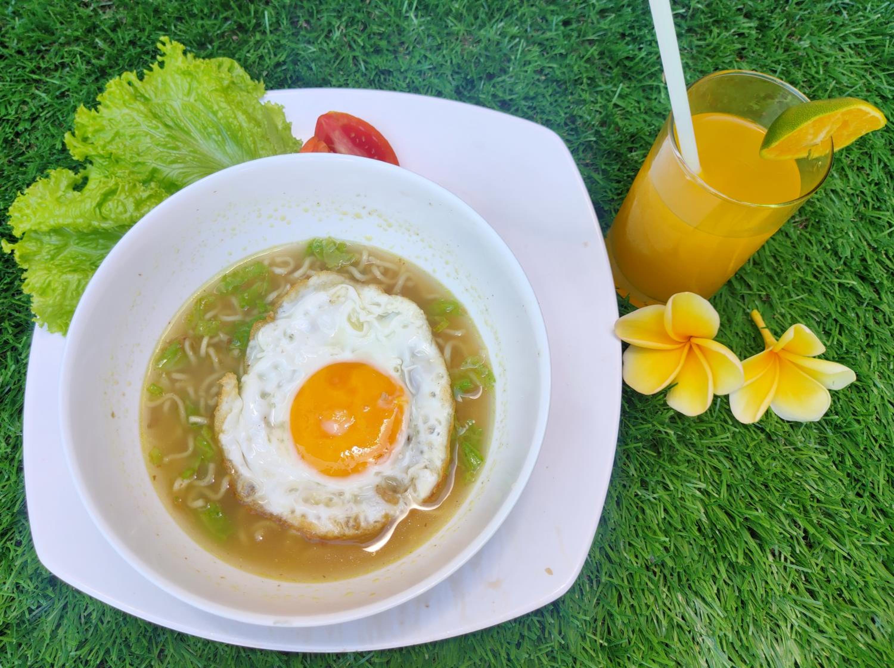 Pondok DenAyu Homestay