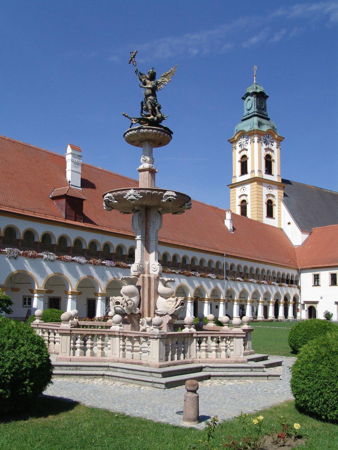Haus Stuttgart