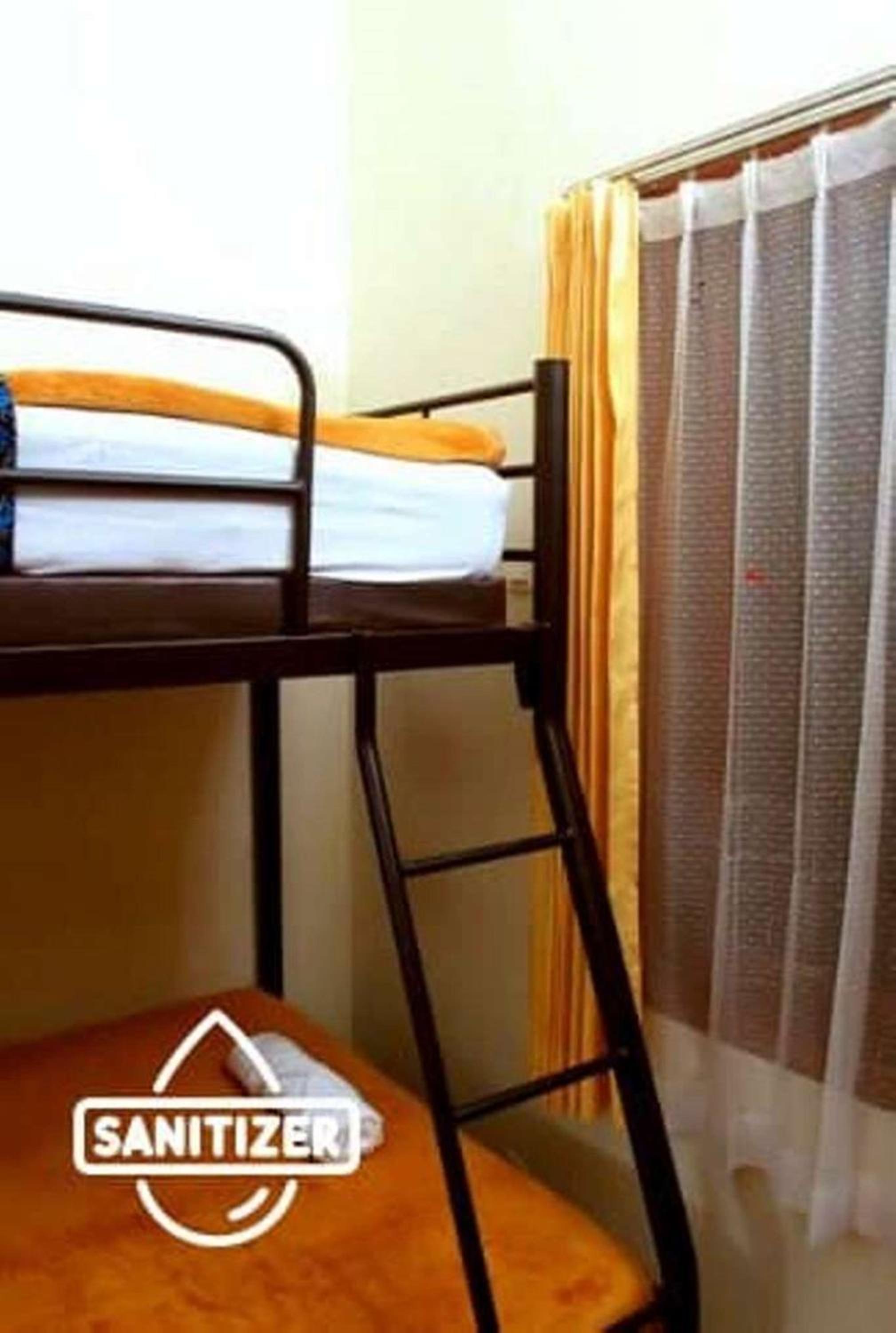 Unique Guesthouse