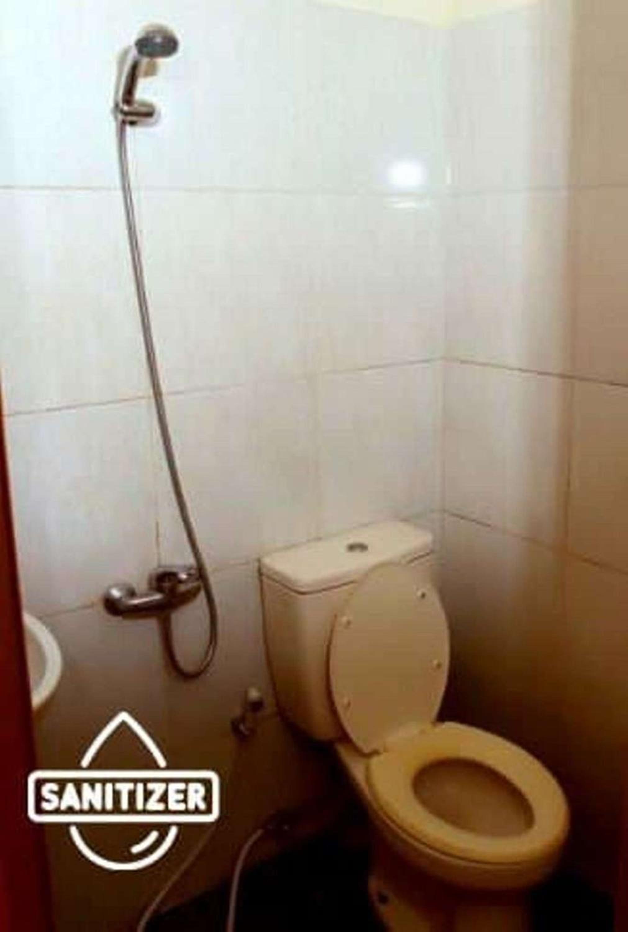 Unique Guesthouse