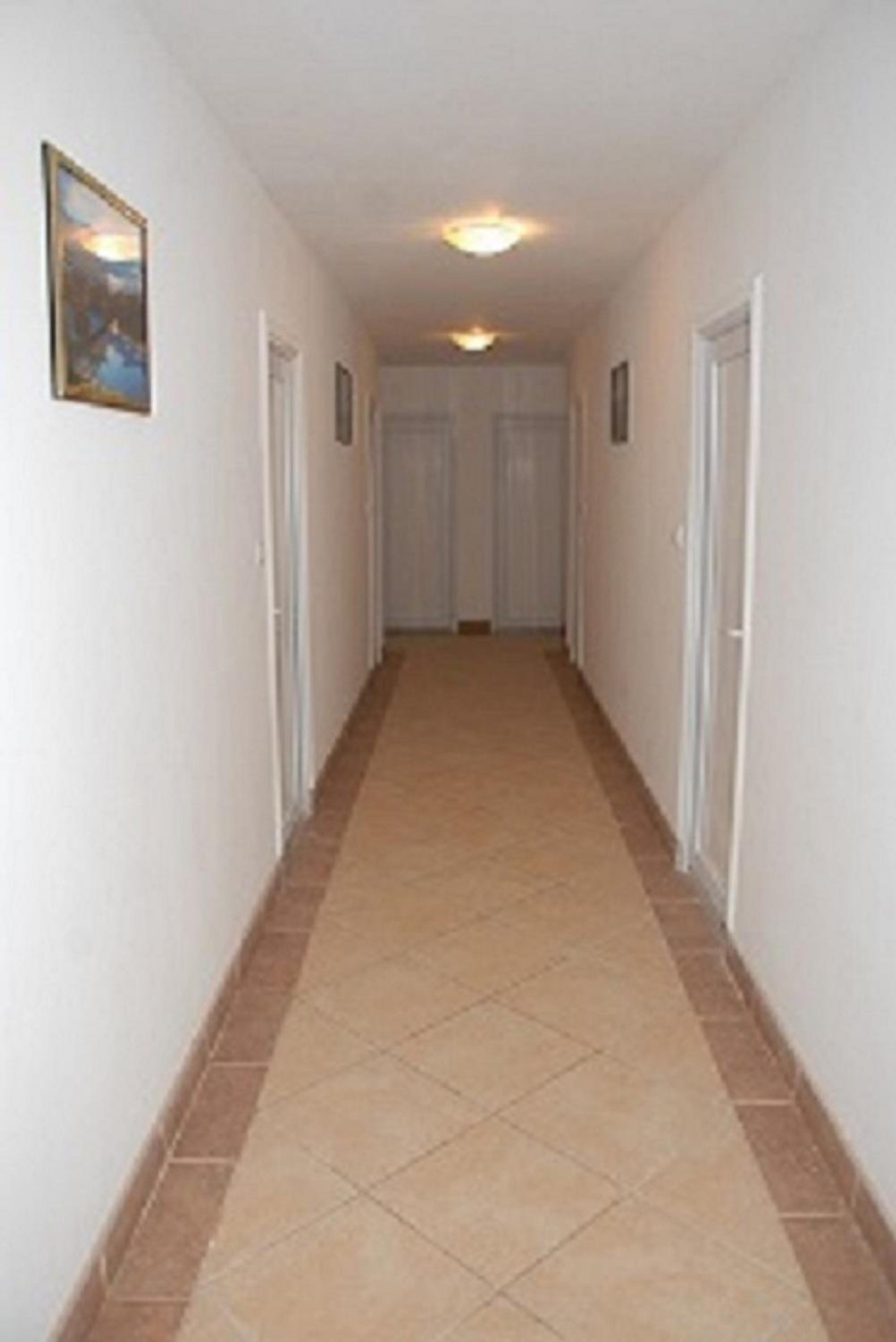 Guesthouse Vila Nova view 5